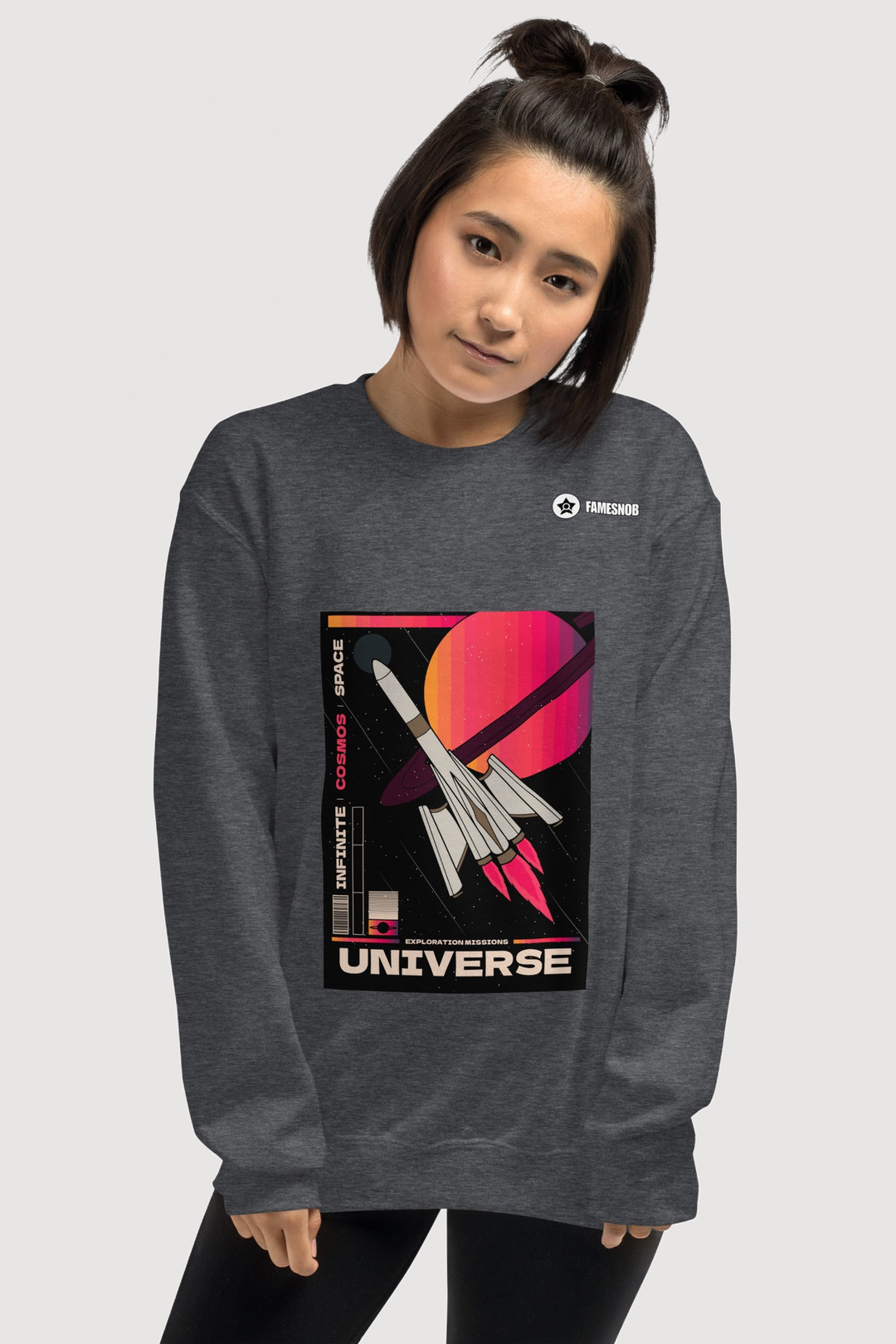 Updated product image