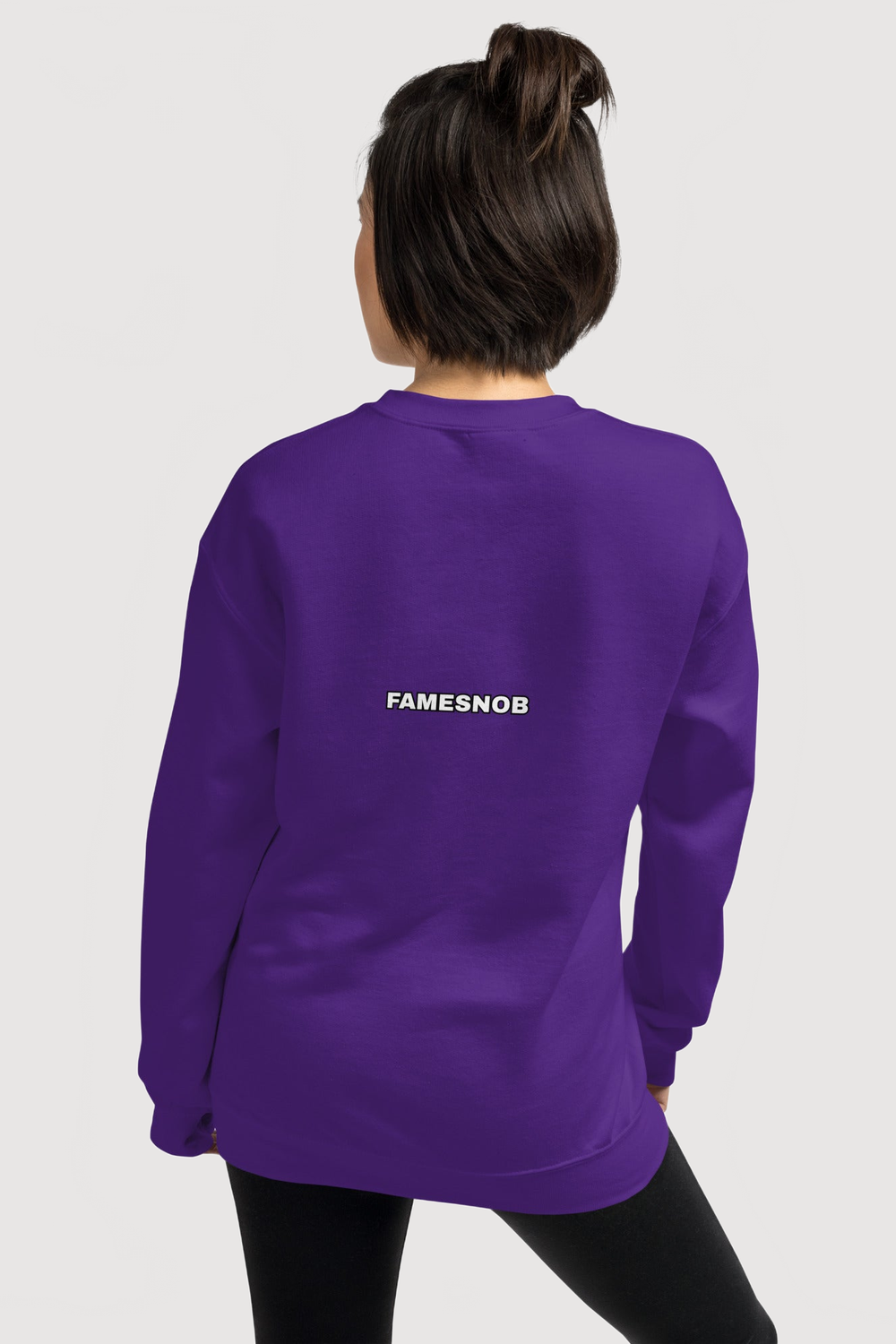 Updated product image