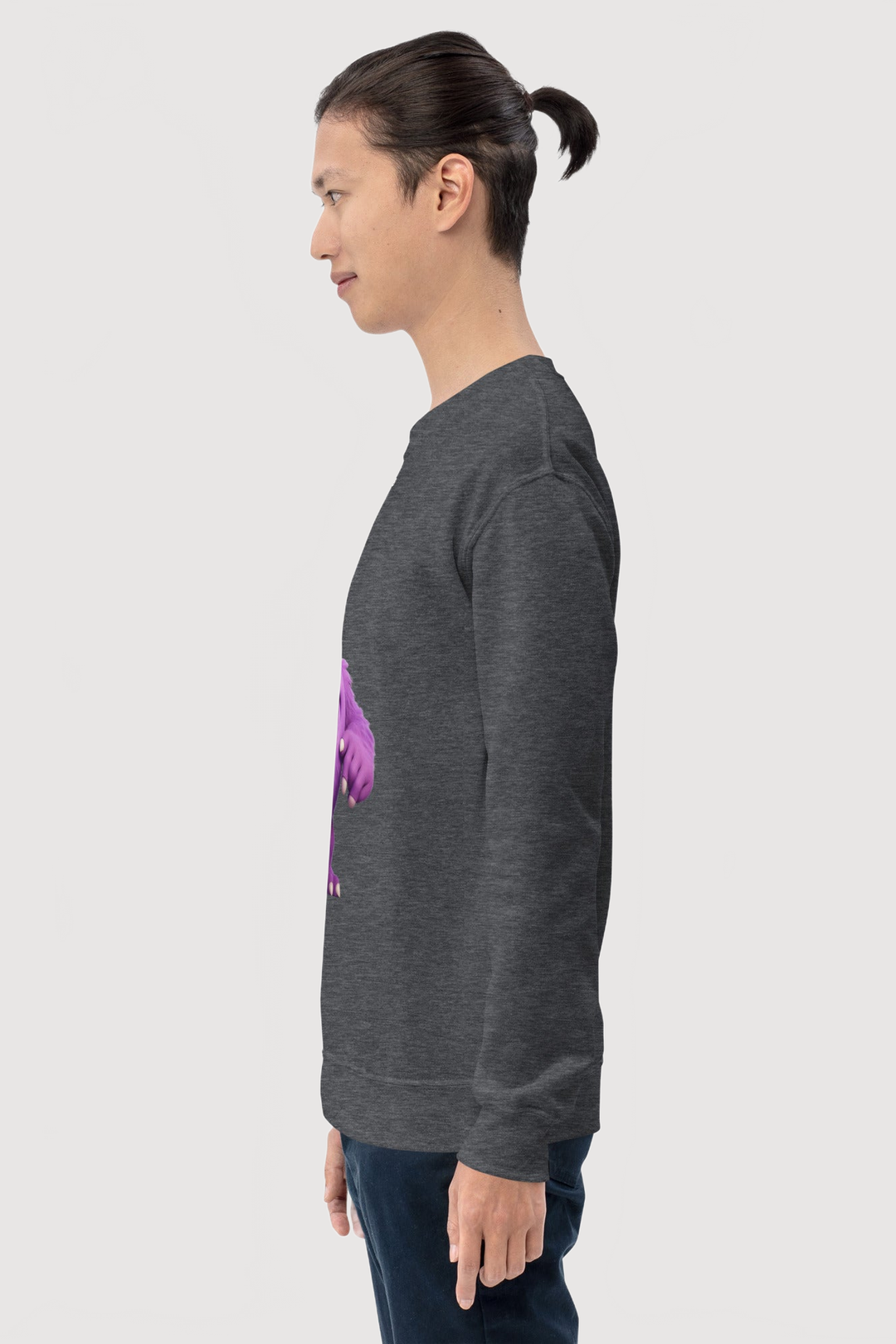 Updated product image