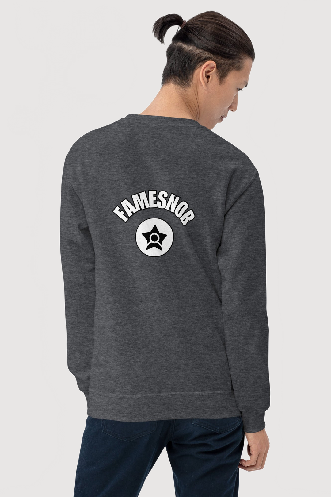 Updated product image