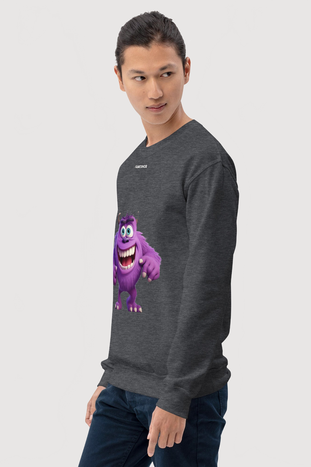 Updated product image
