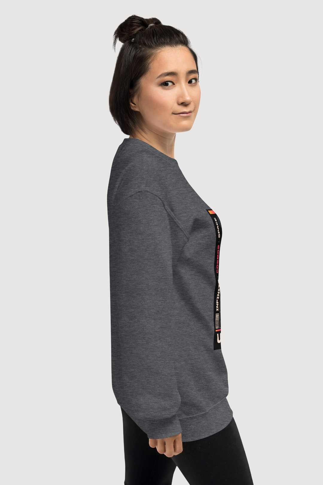 Updated product image