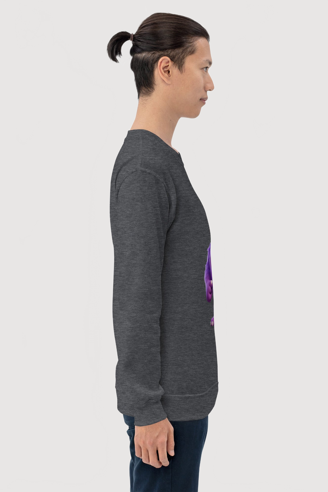 Updated product image