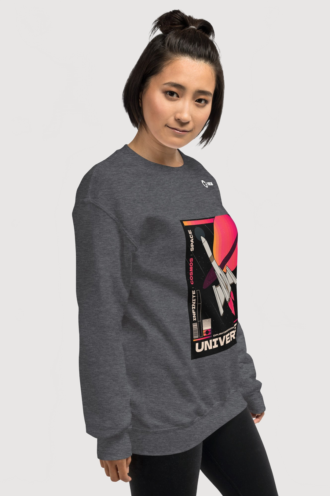 Updated product image