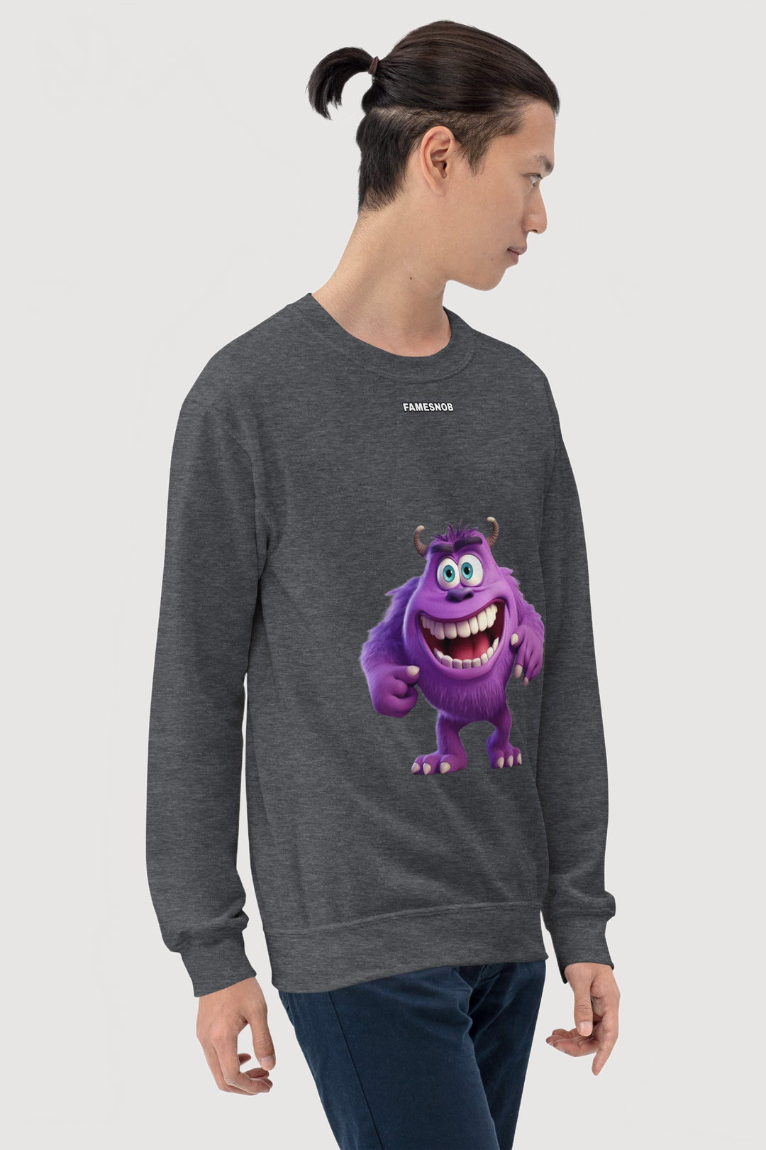 Updated product image