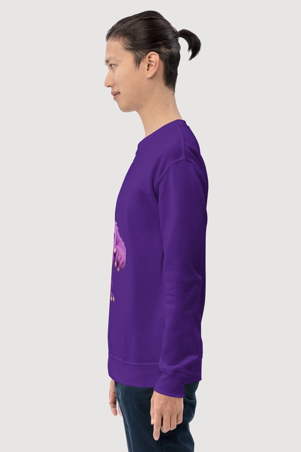 Updated product image