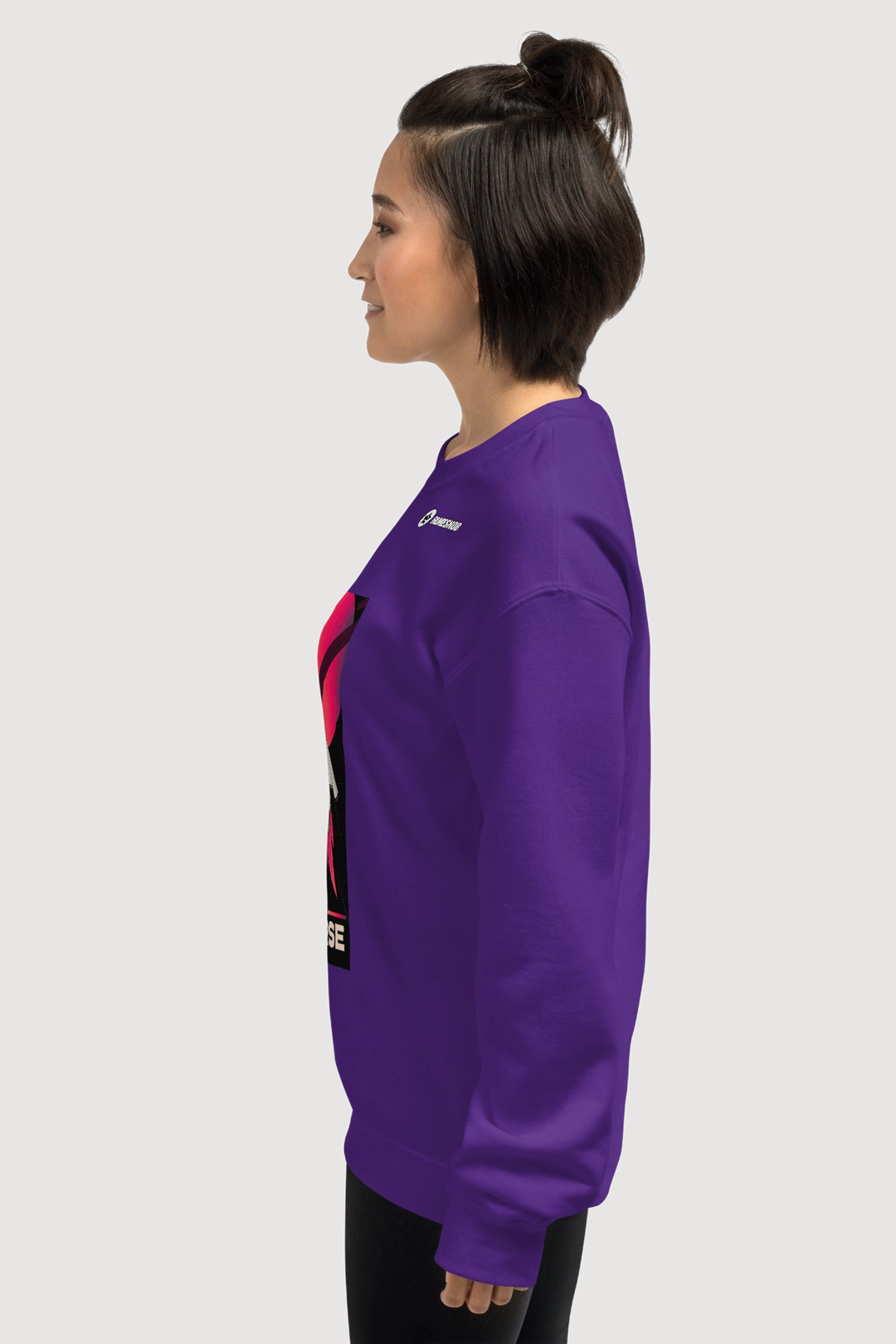 Updated product image