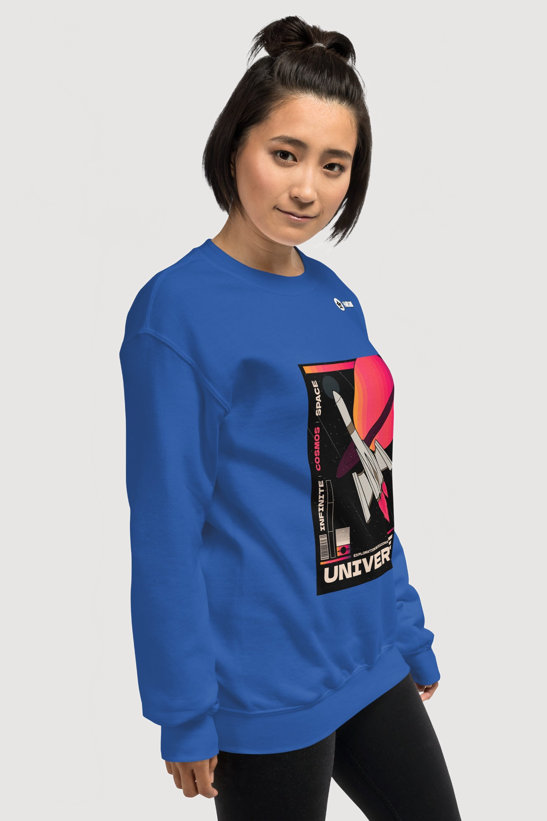 Updated product image