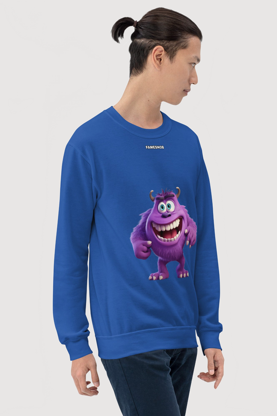 Updated product image