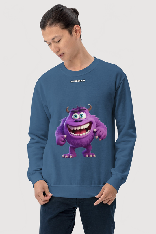 Updated product image