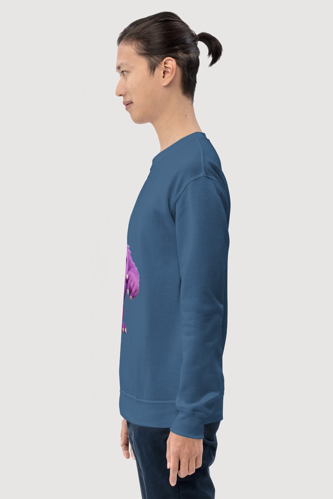 Updated product image