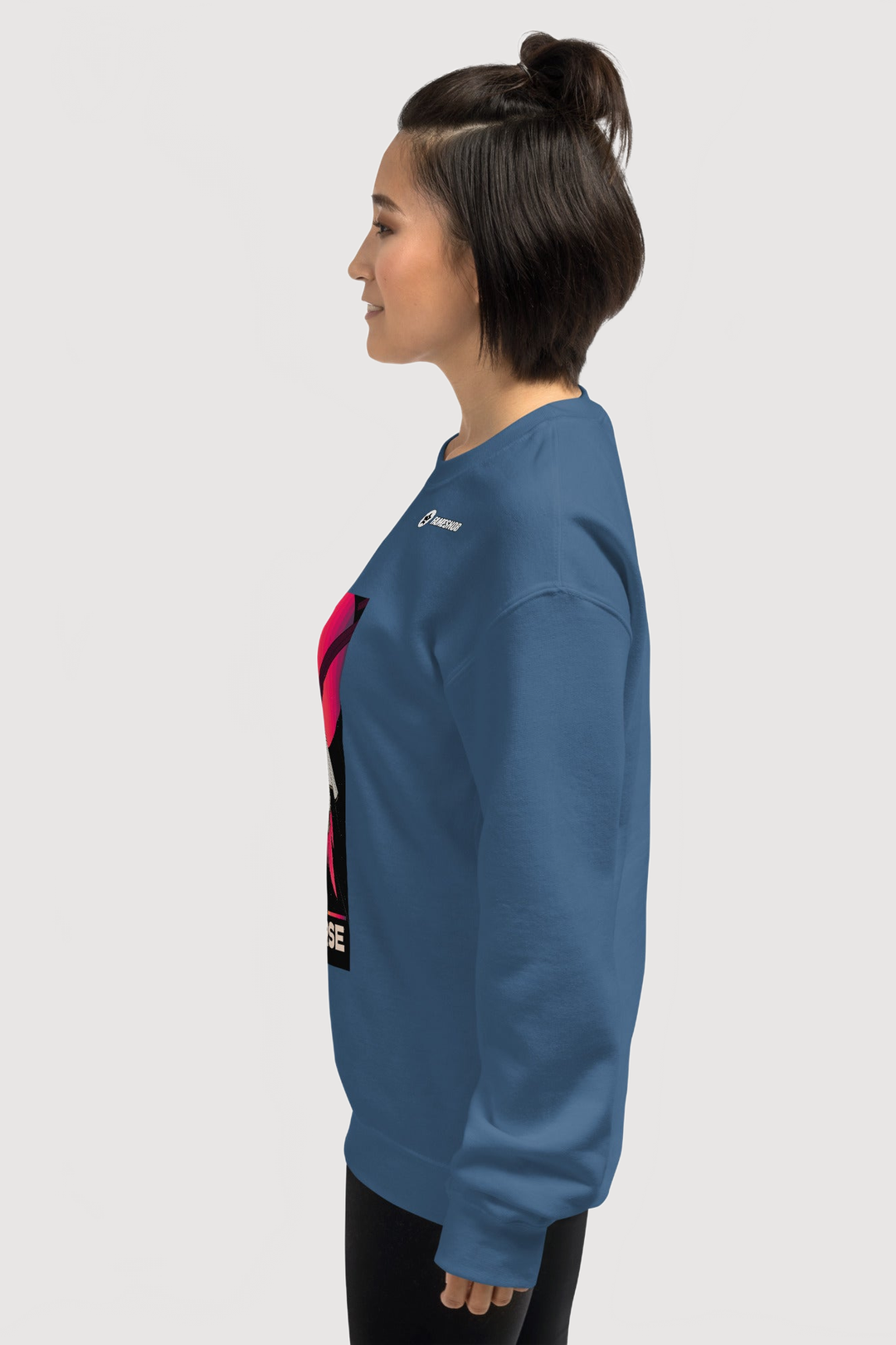 Updated product image