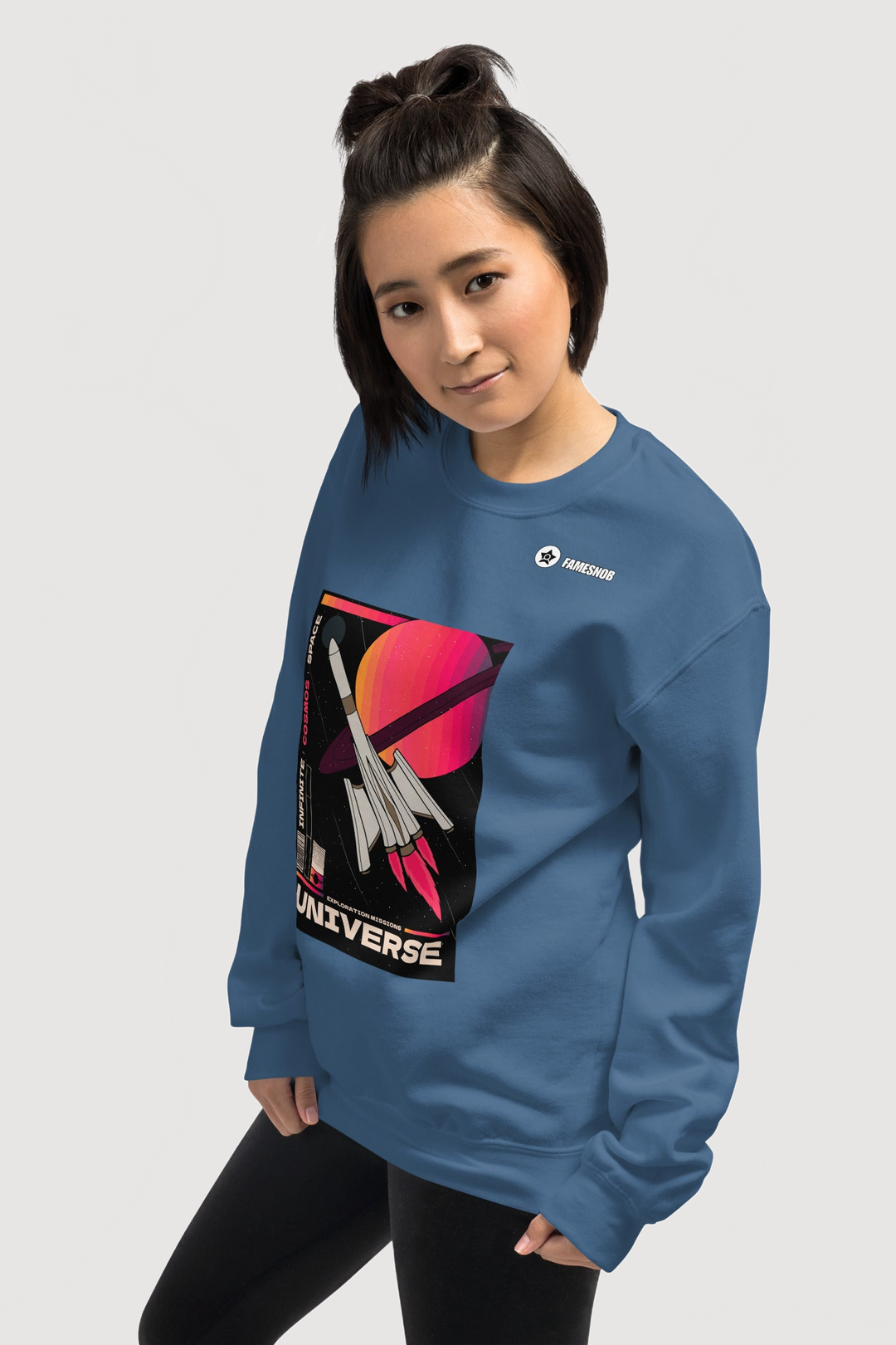 Updated product image
