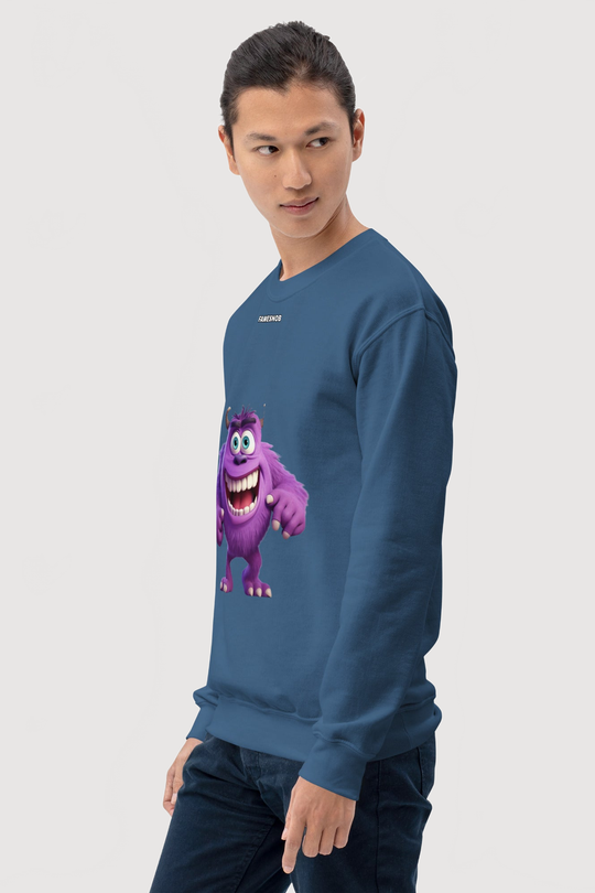 Updated product image
