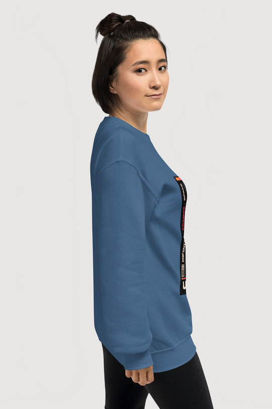 Updated product image