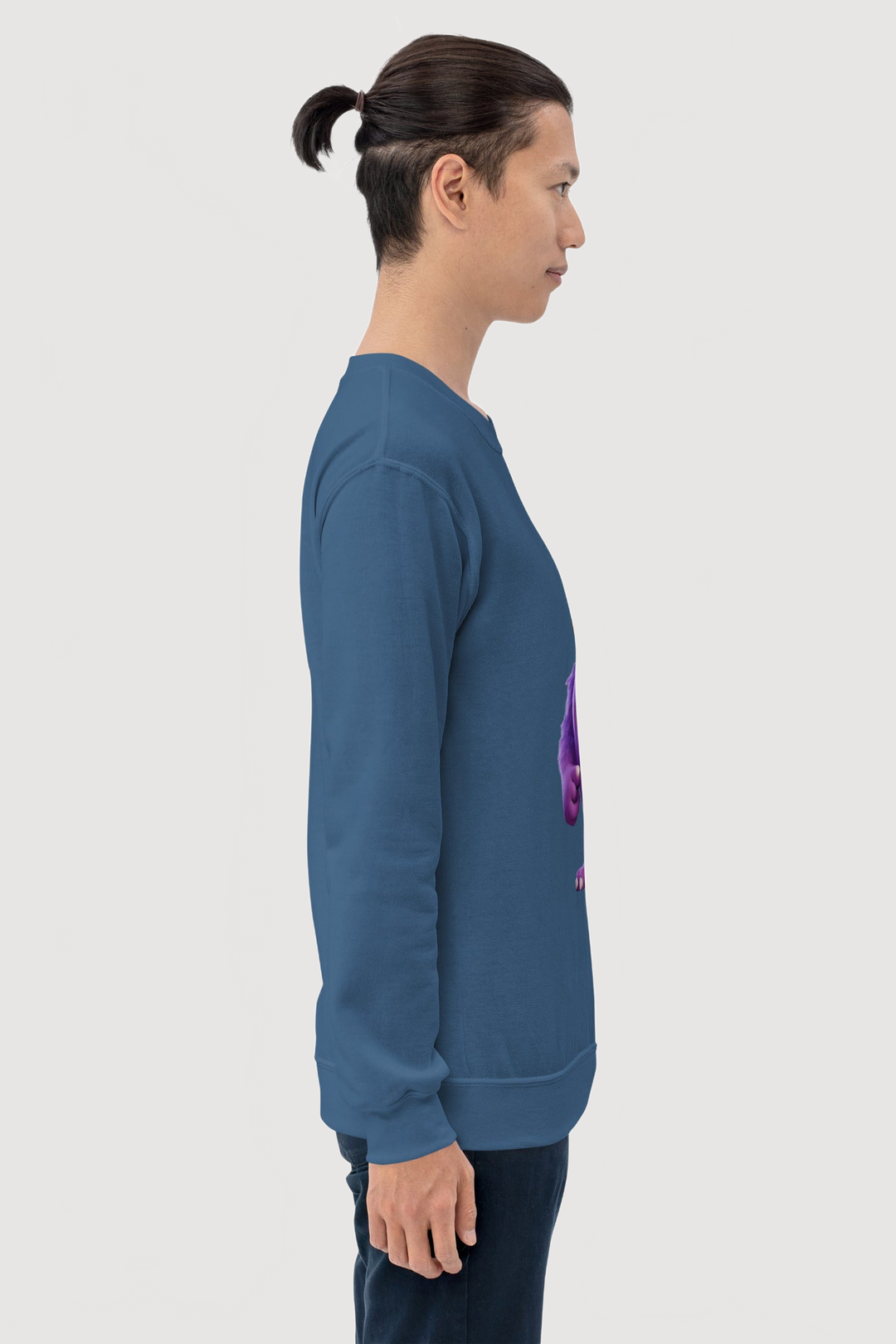 Updated product image