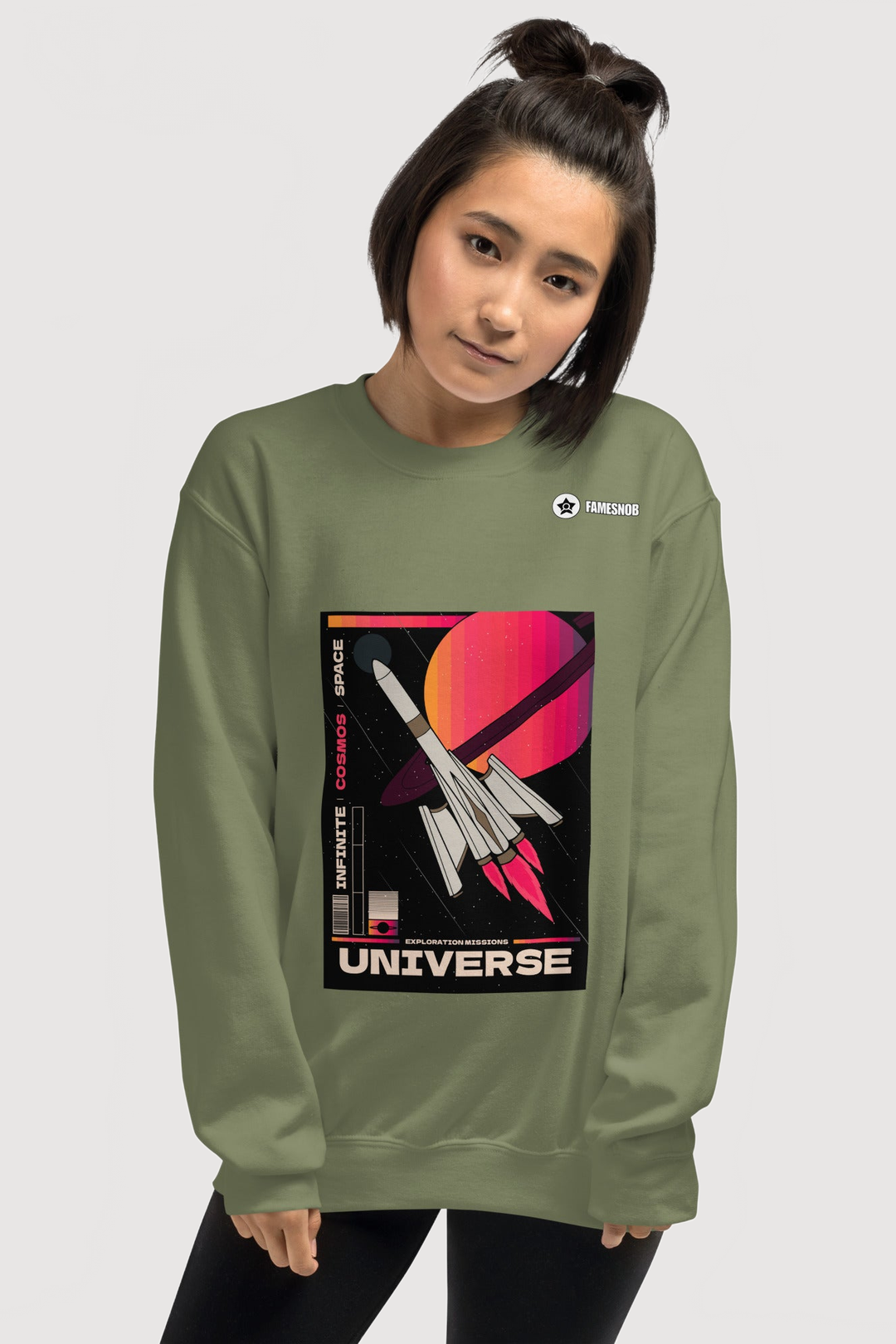 Updated product image
