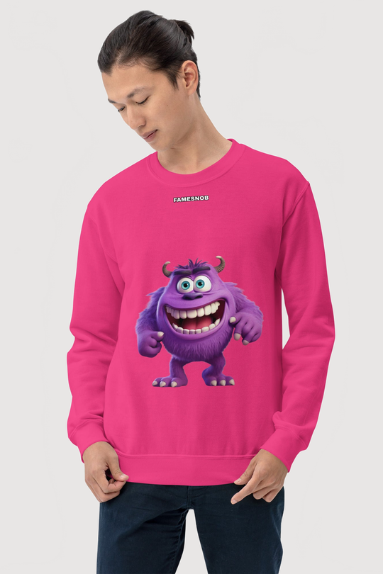 Updated product image