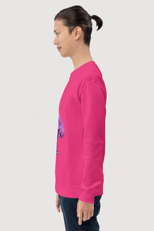 Updated product image