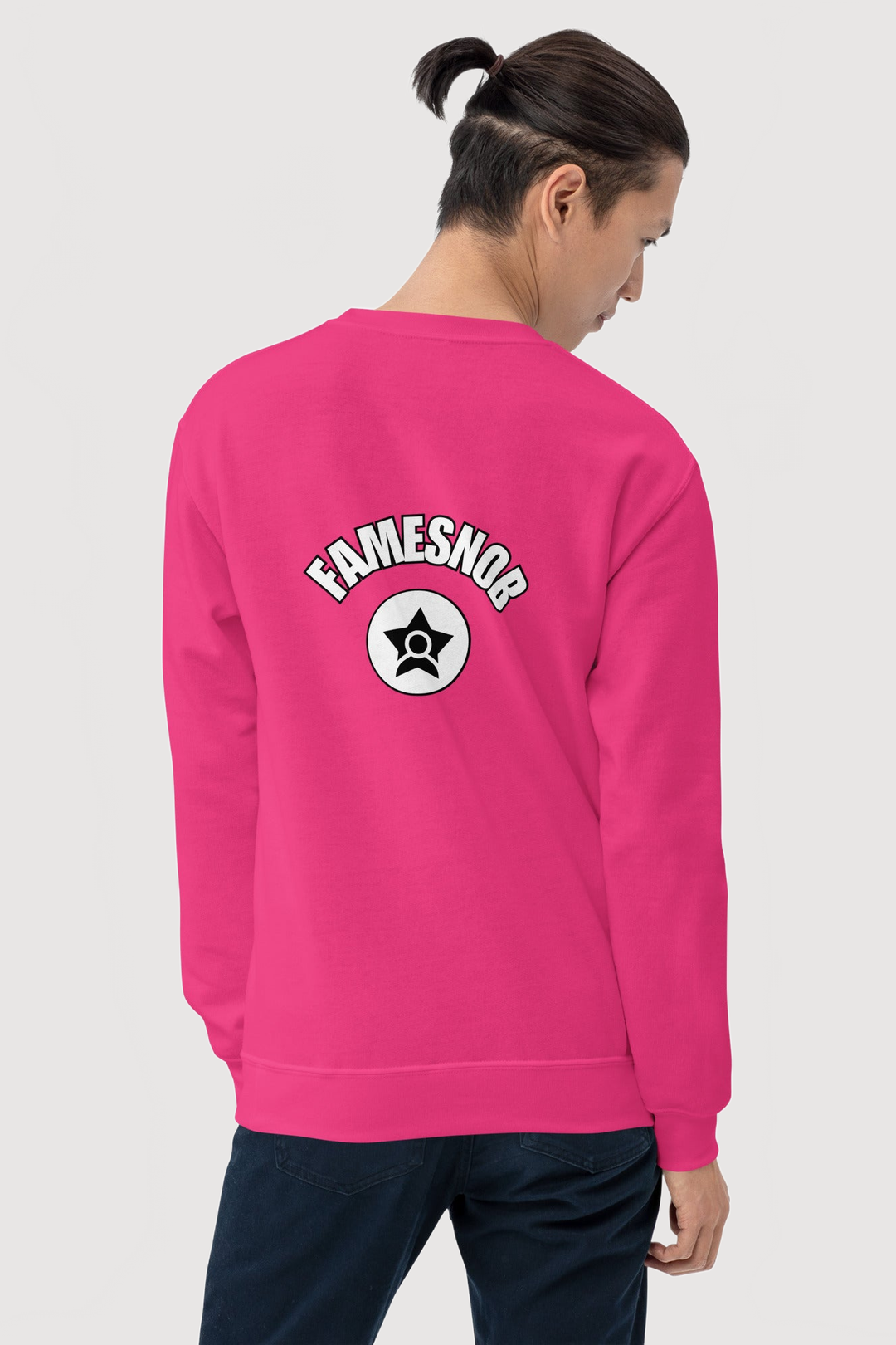 Updated product image