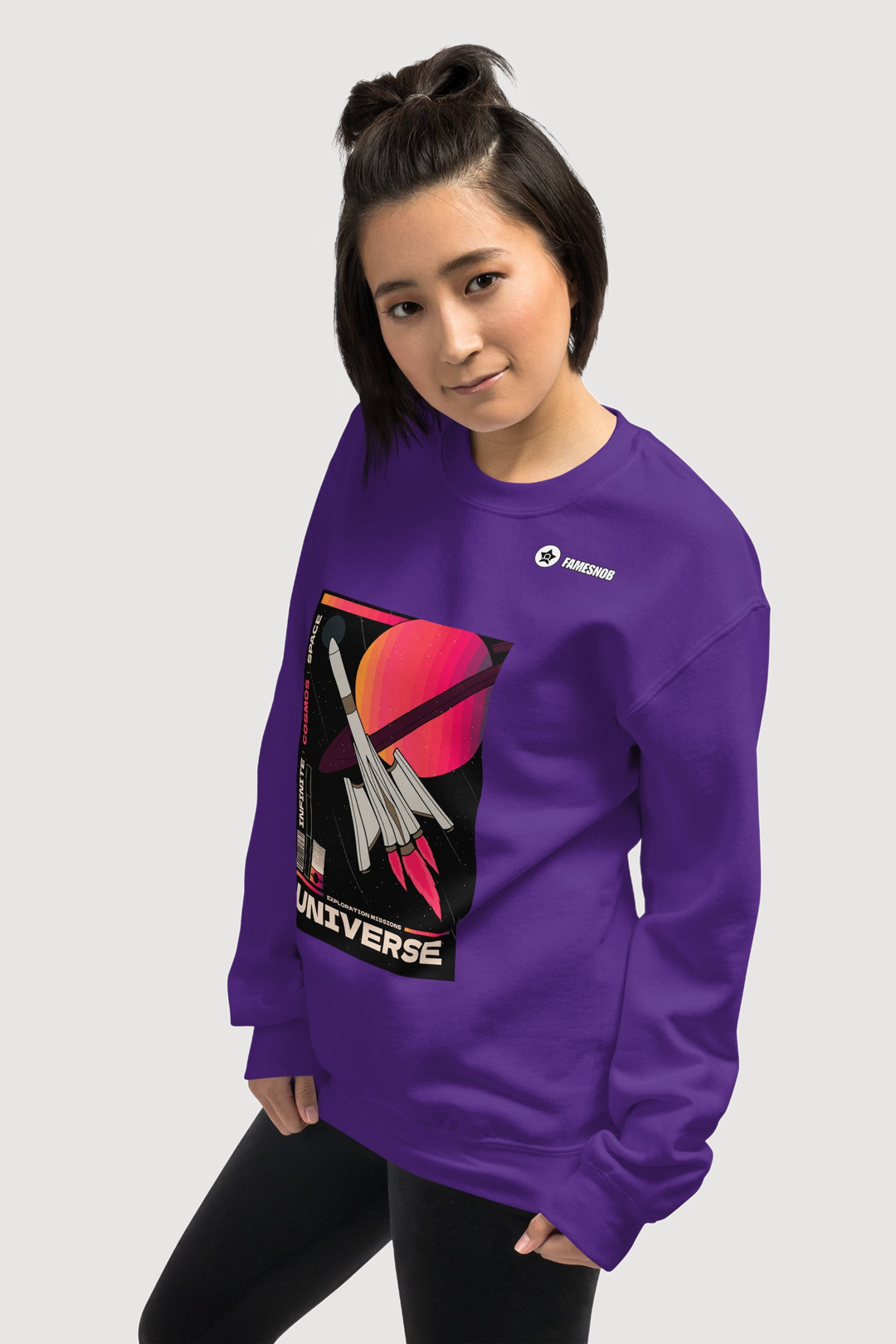 Updated product image