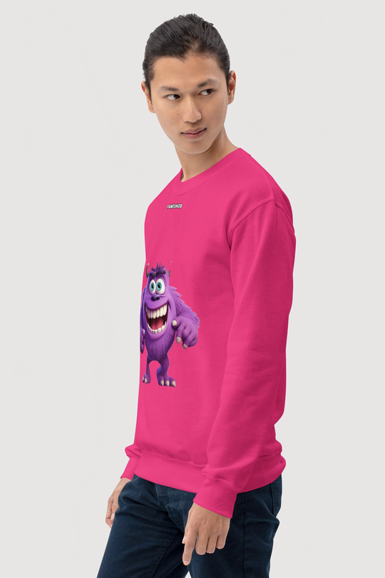 Updated product image