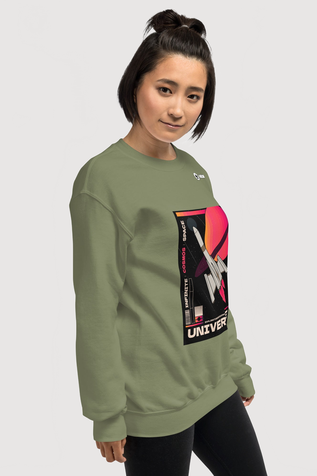 Updated product image