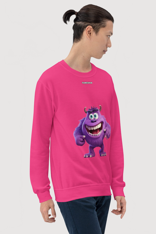 Updated product image