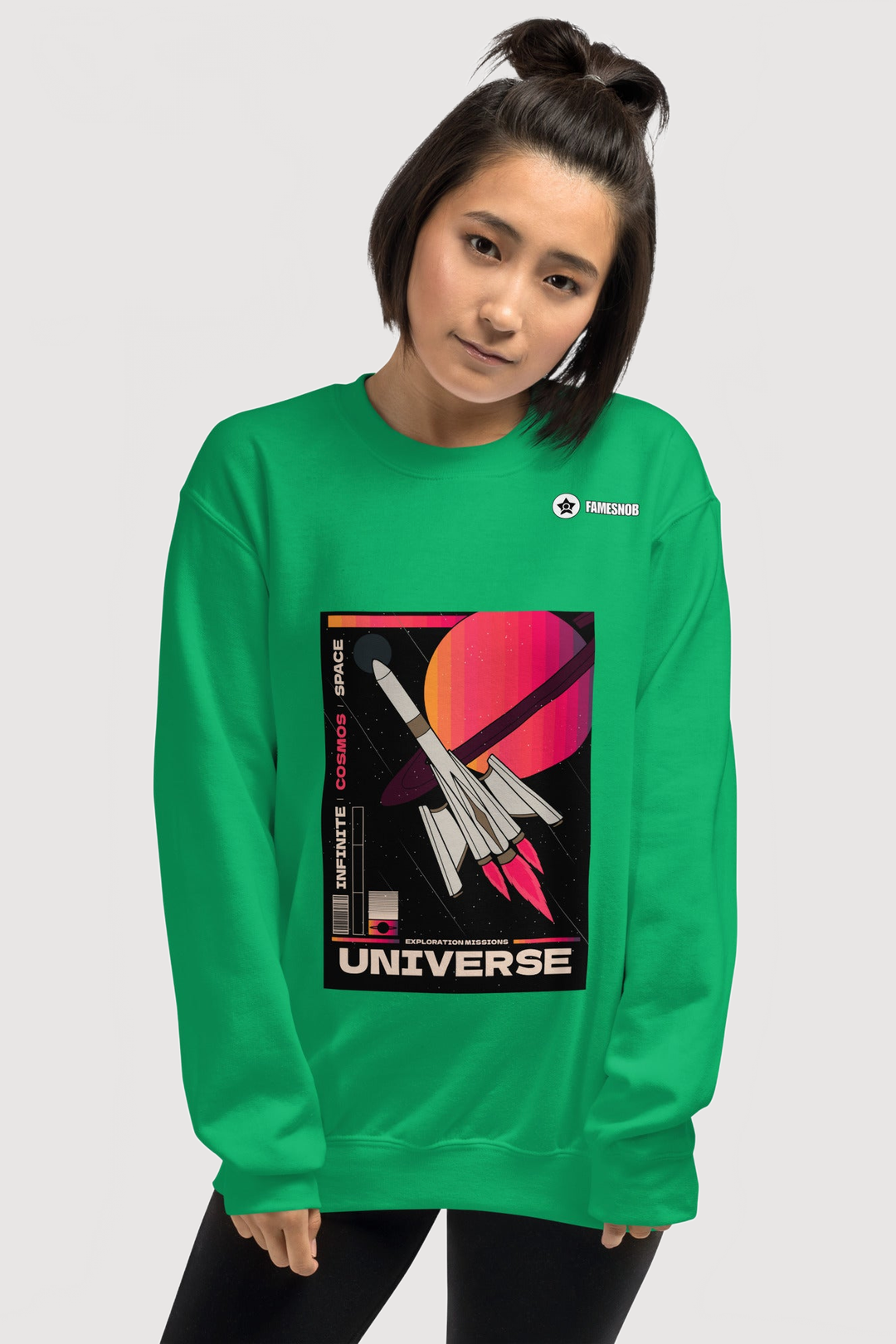 Updated product image