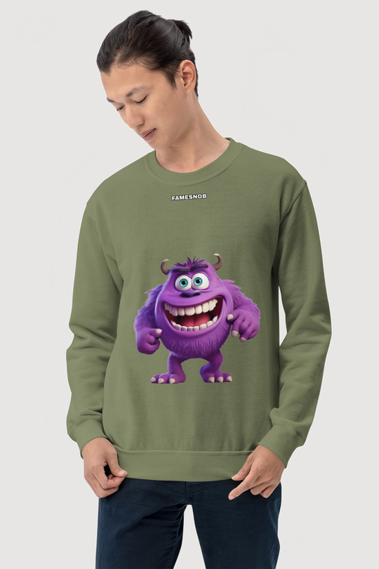 Updated product image