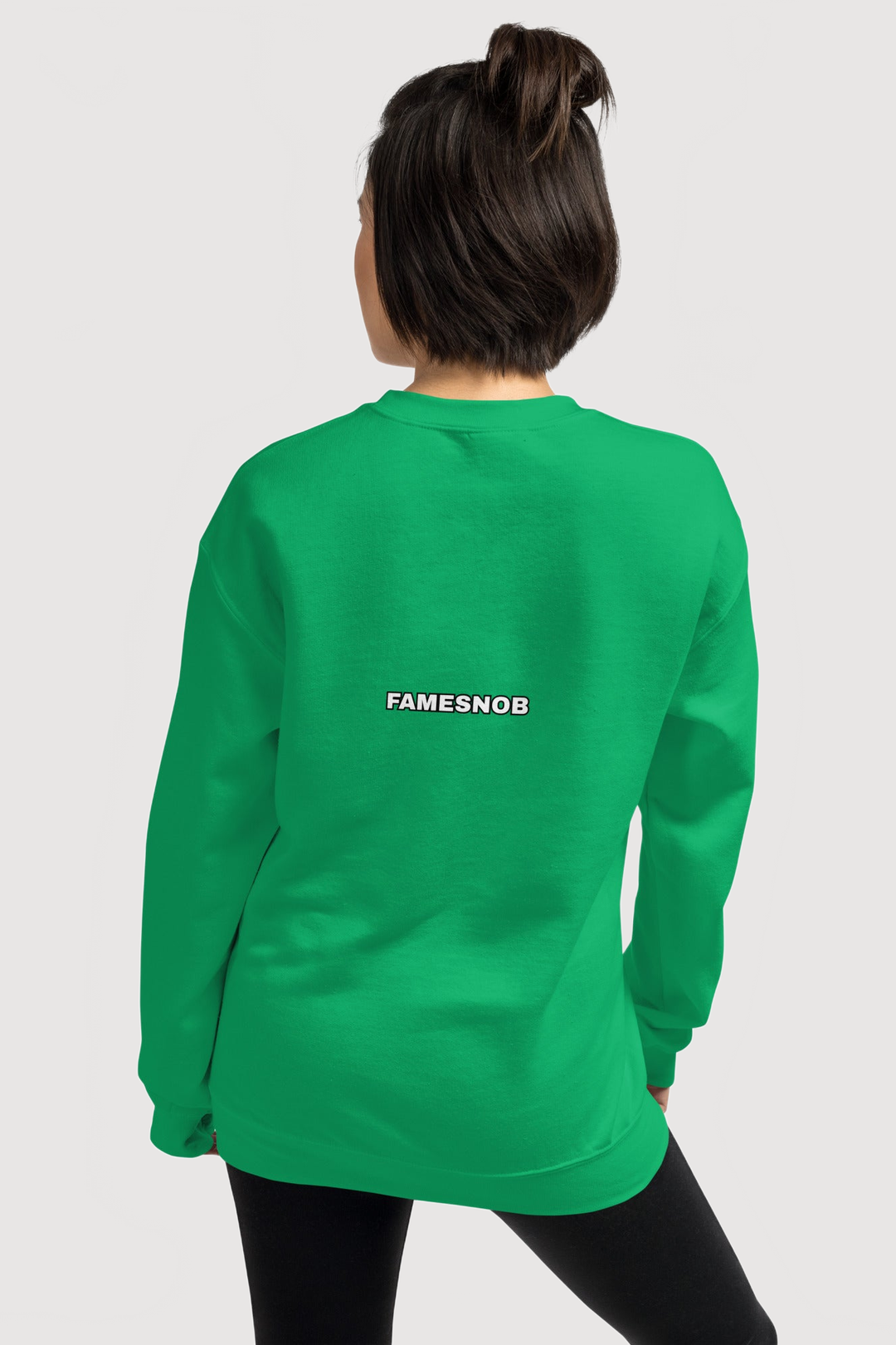 Updated product image