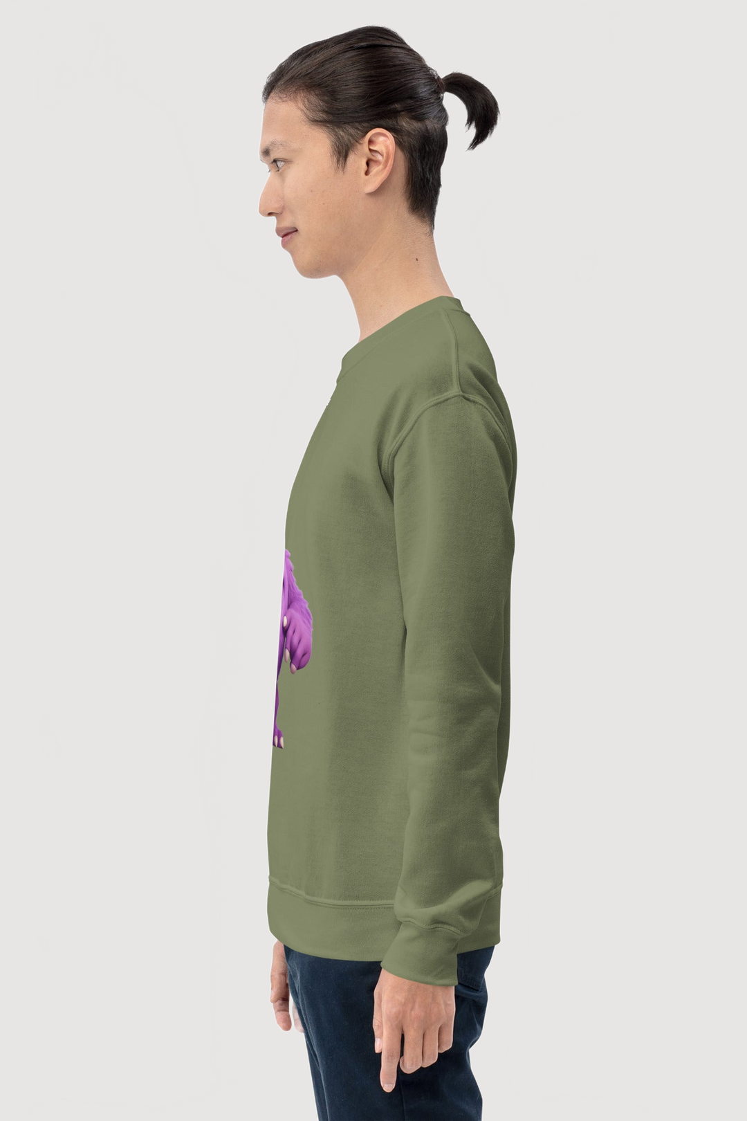 Updated product image