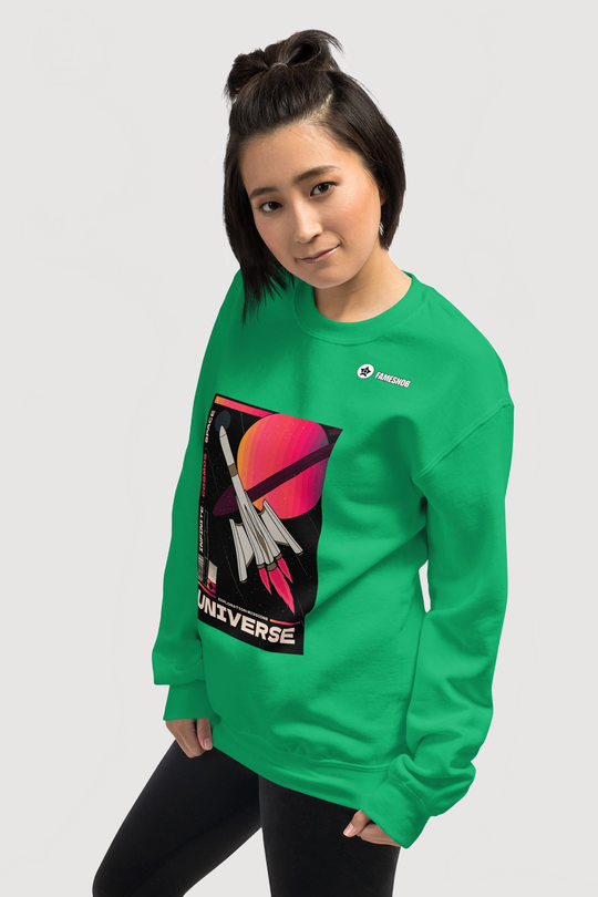 Updated product image