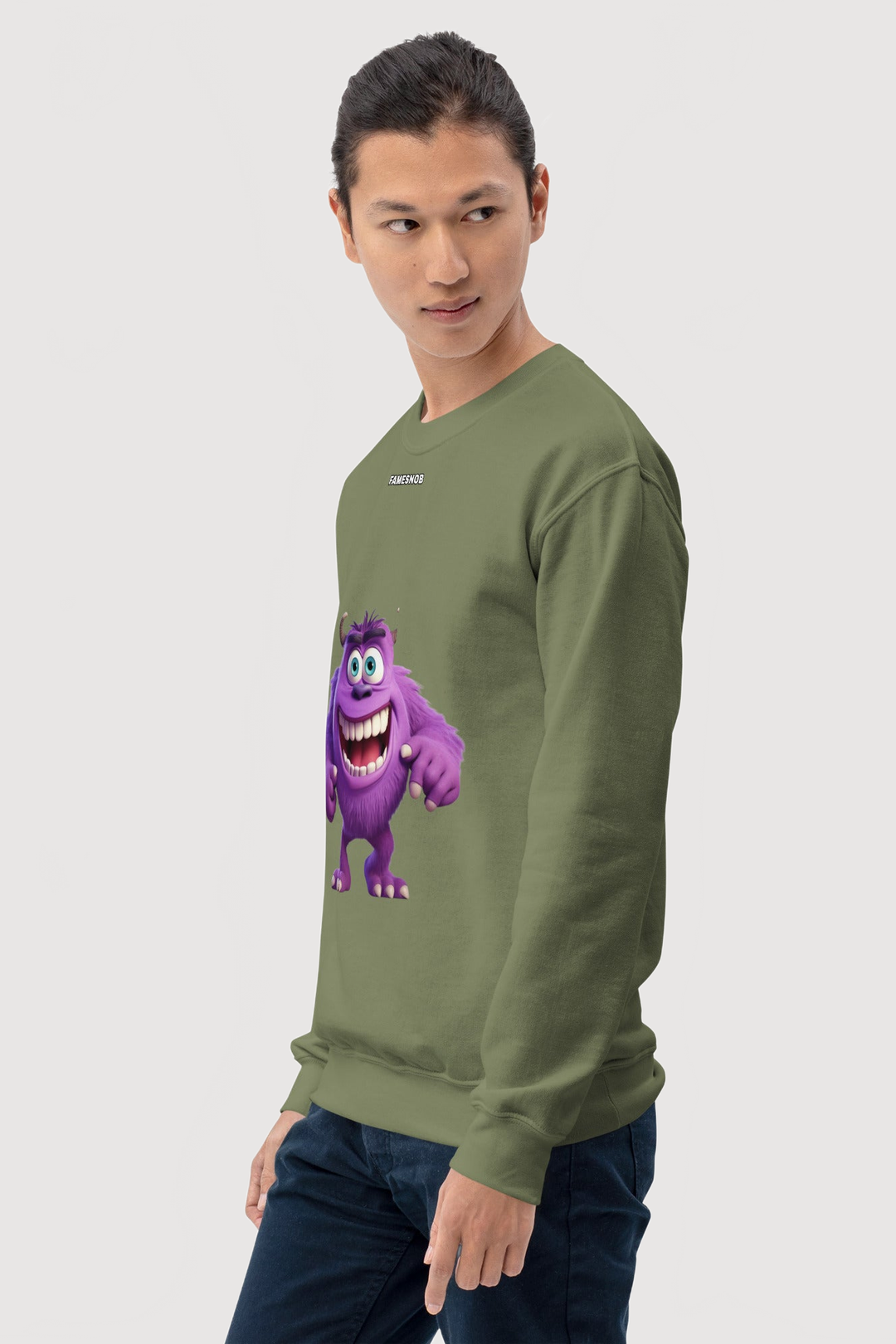 Updated product image