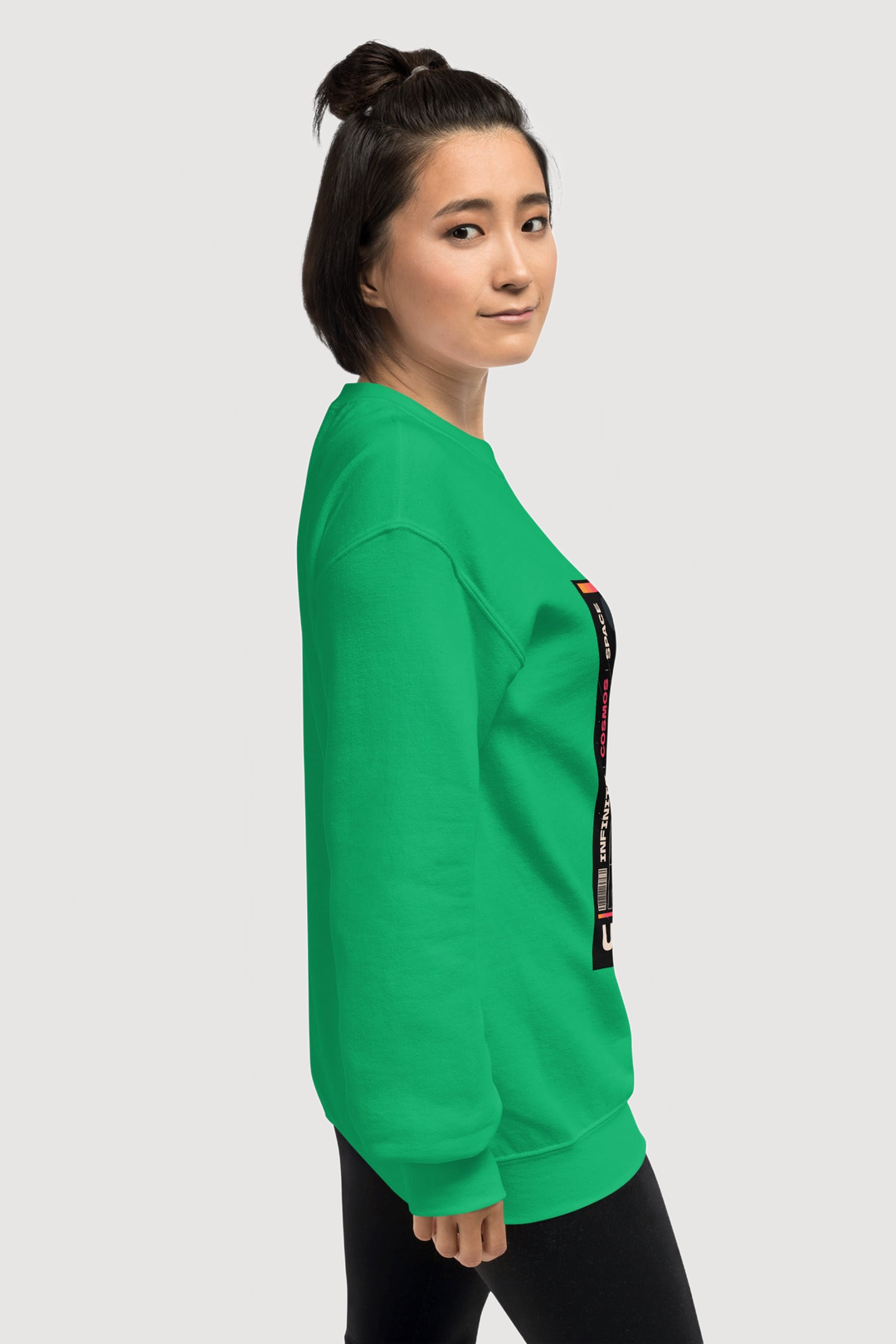 Updated product image