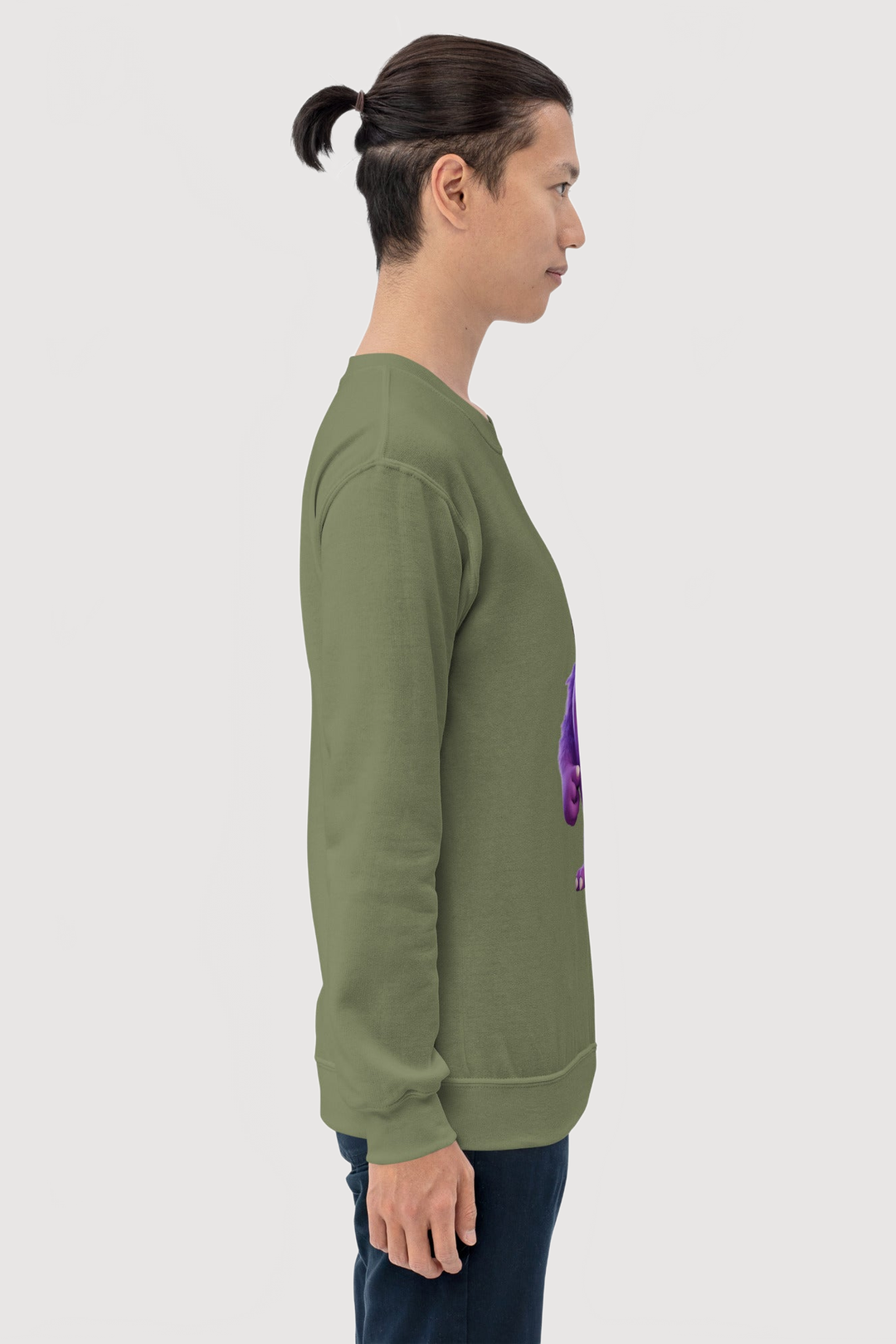 Updated product image