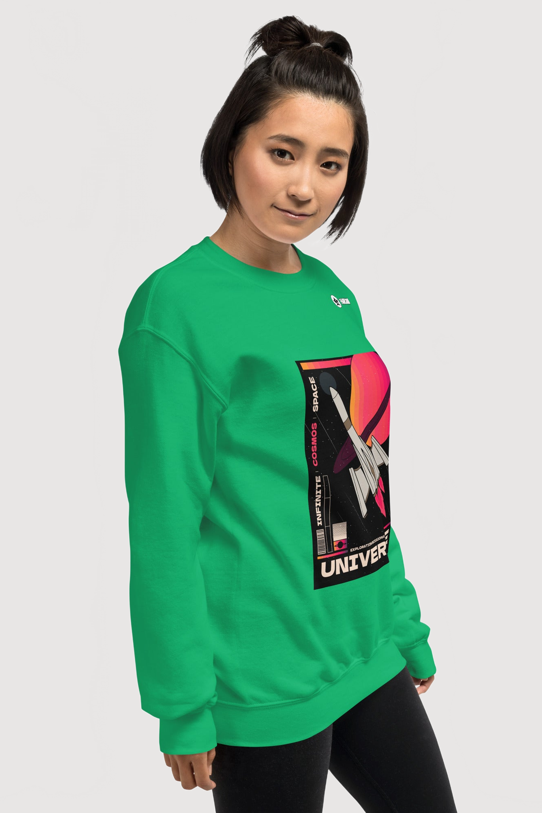 Updated product image