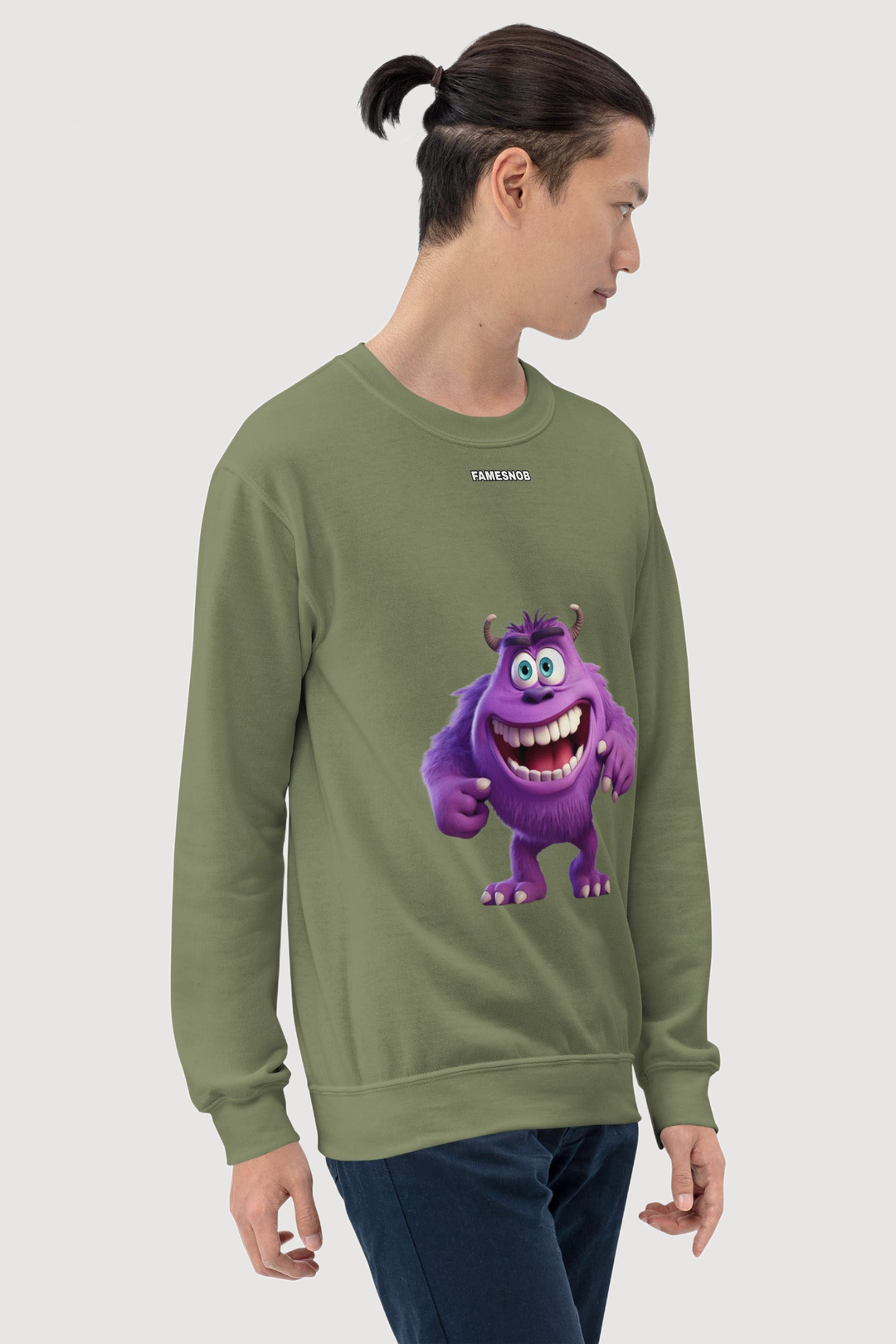 Updated product image
