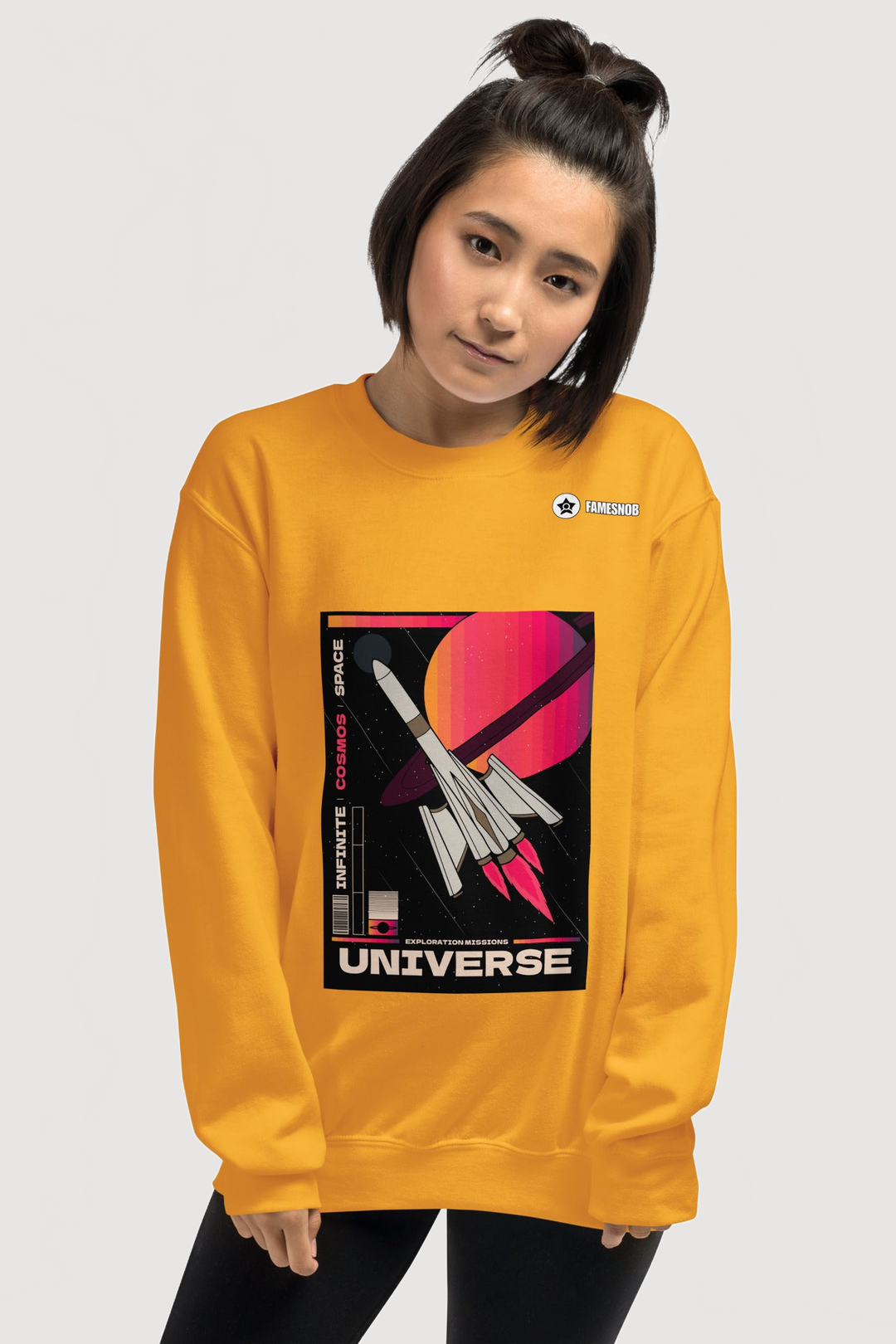 Updated product image