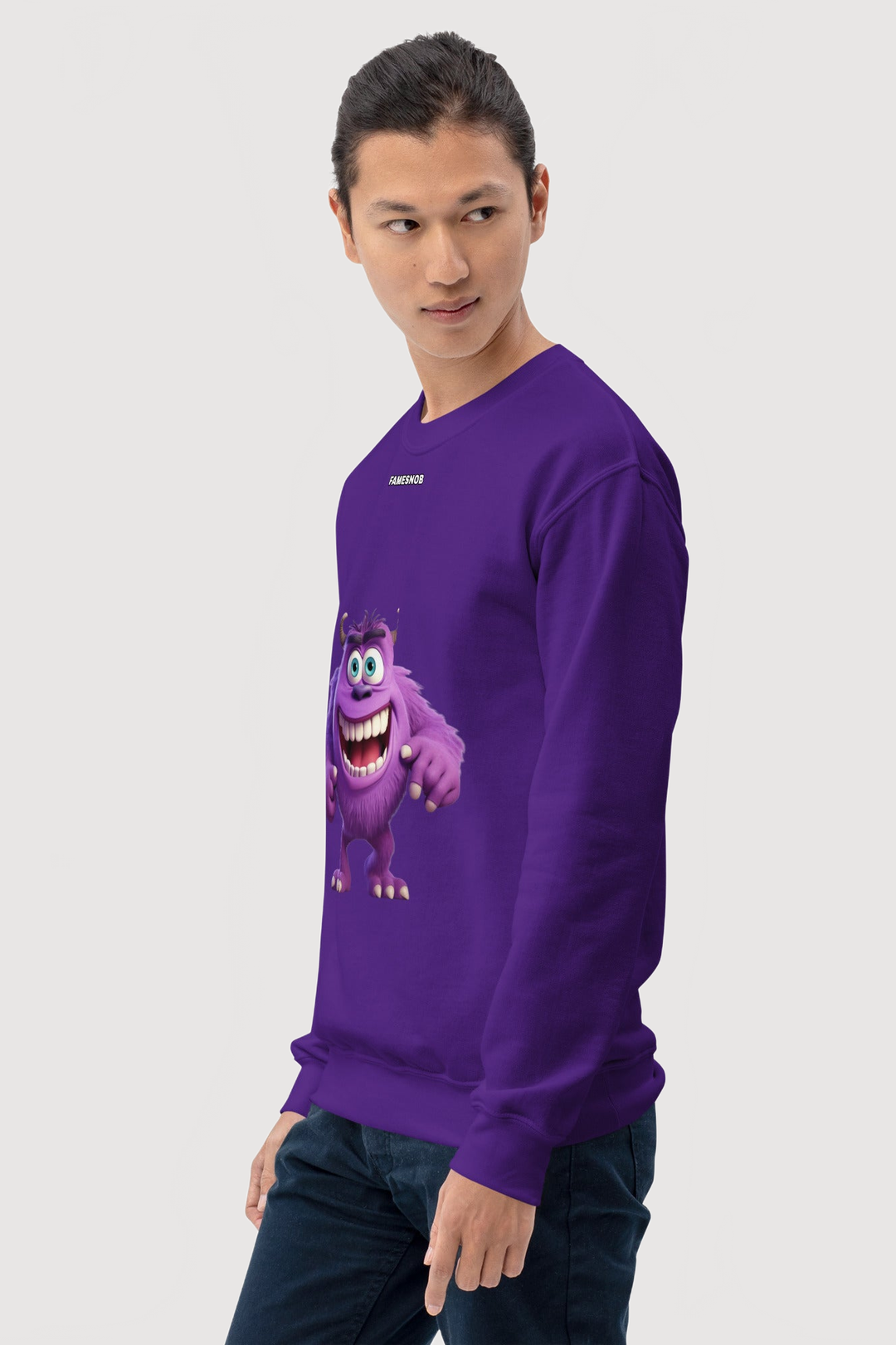 Updated product image