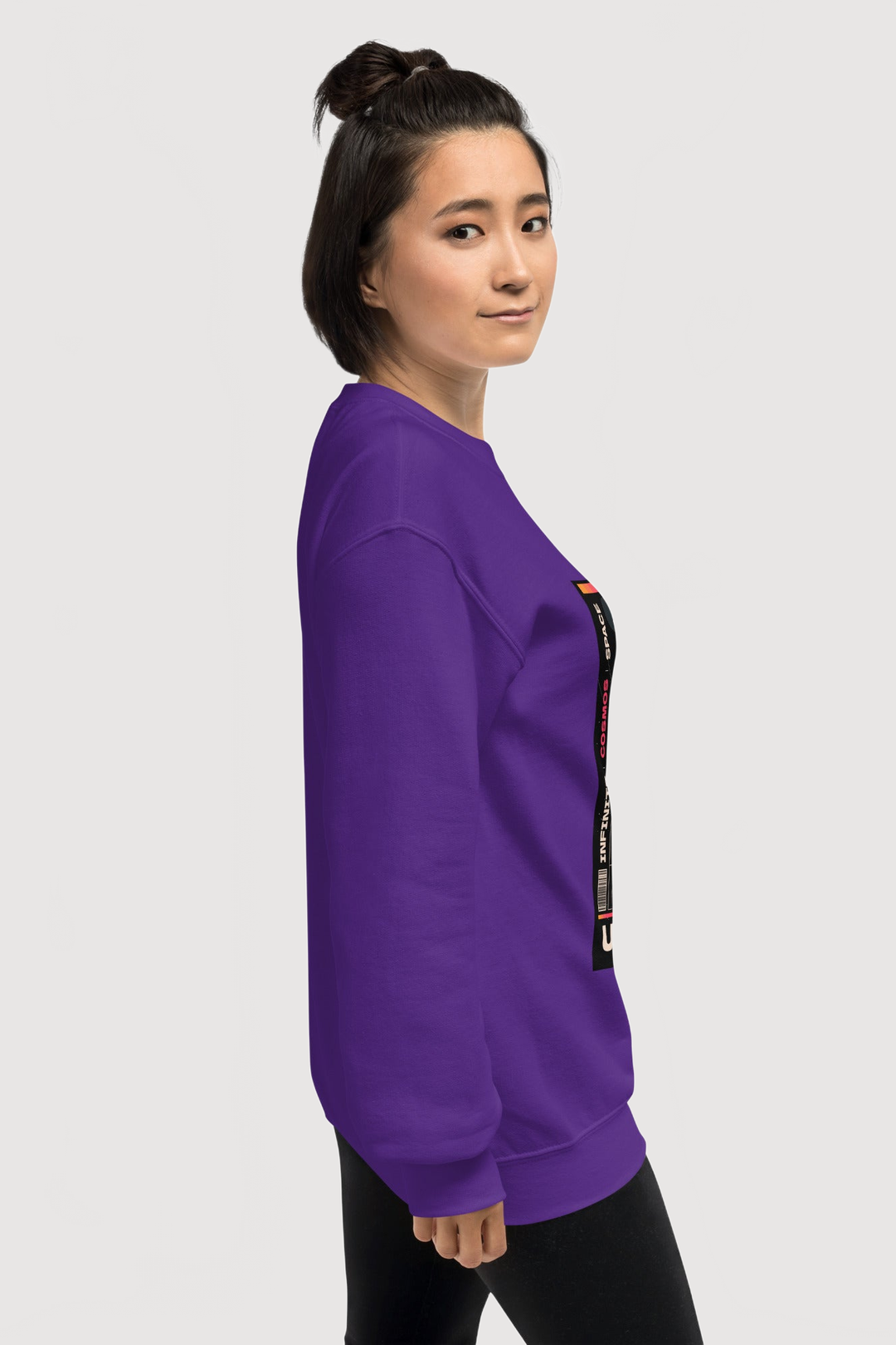 Updated product image