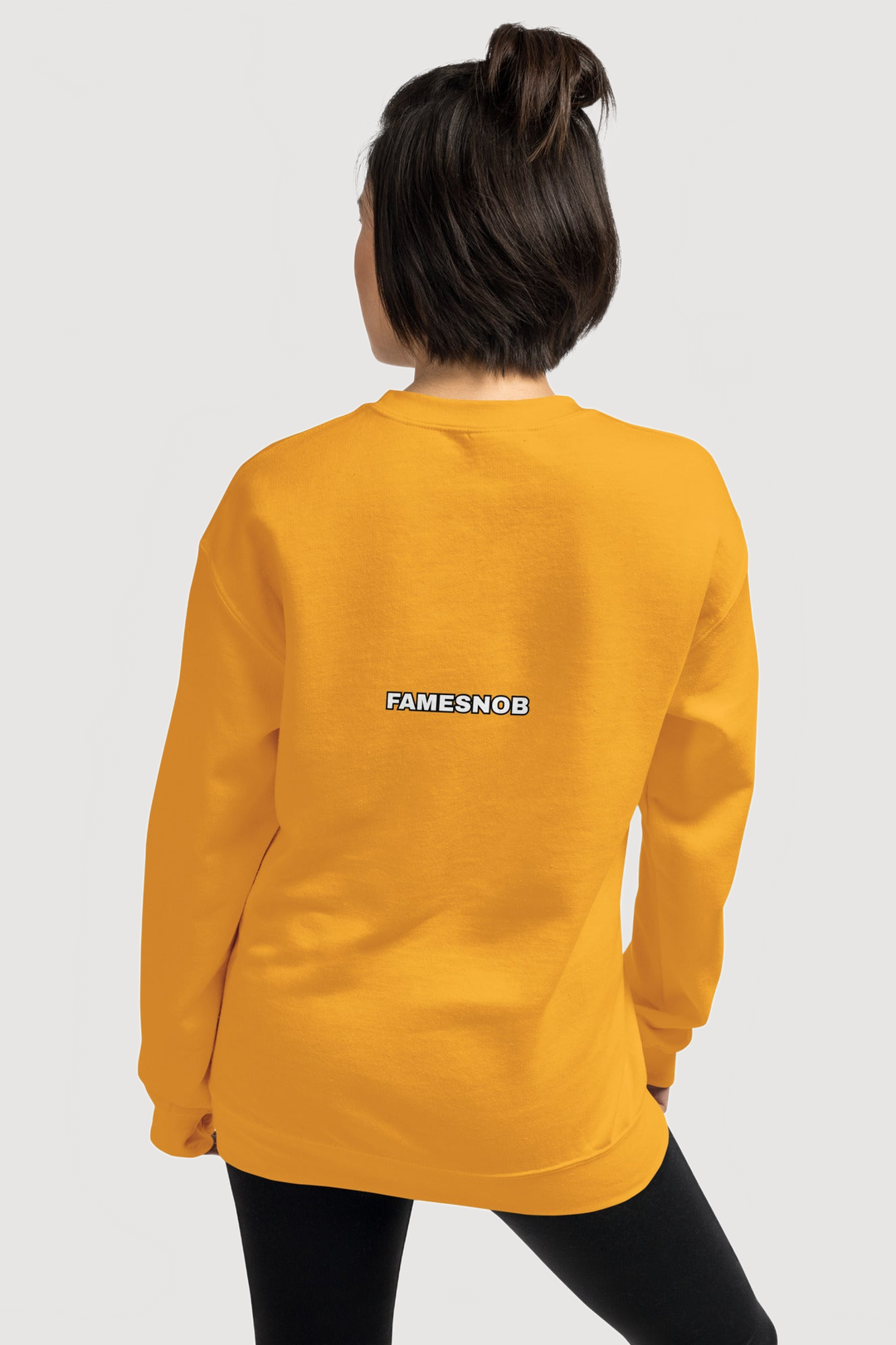 Updated product image