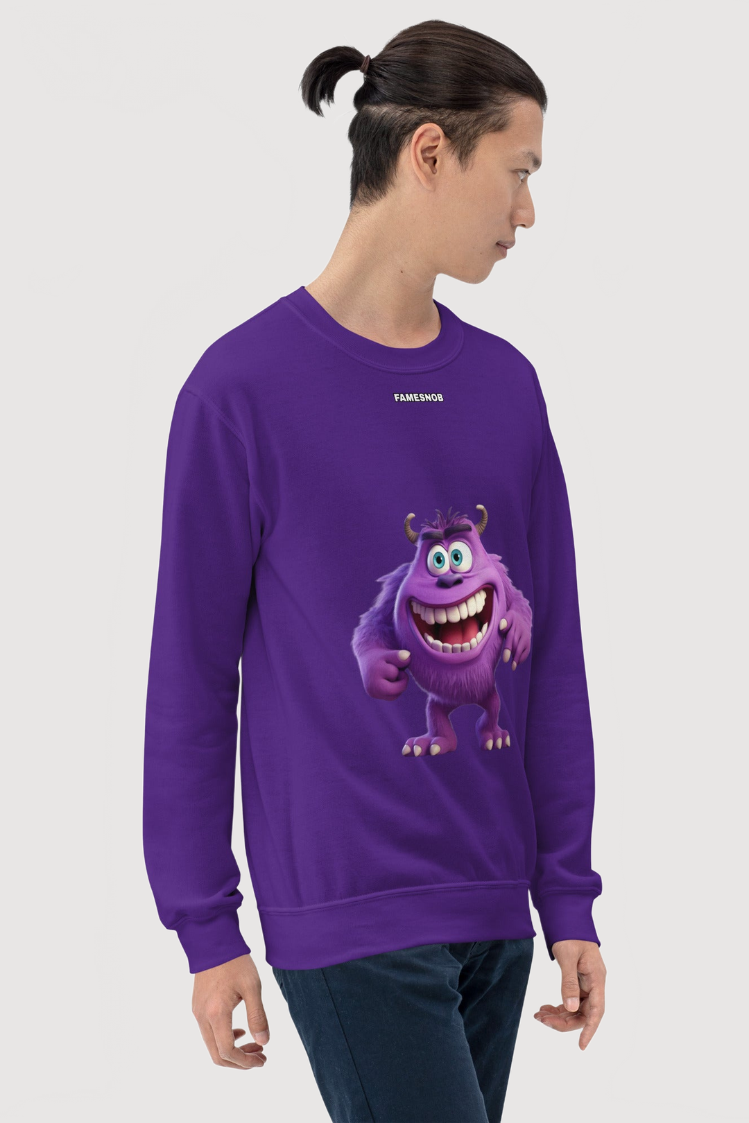 Updated product image