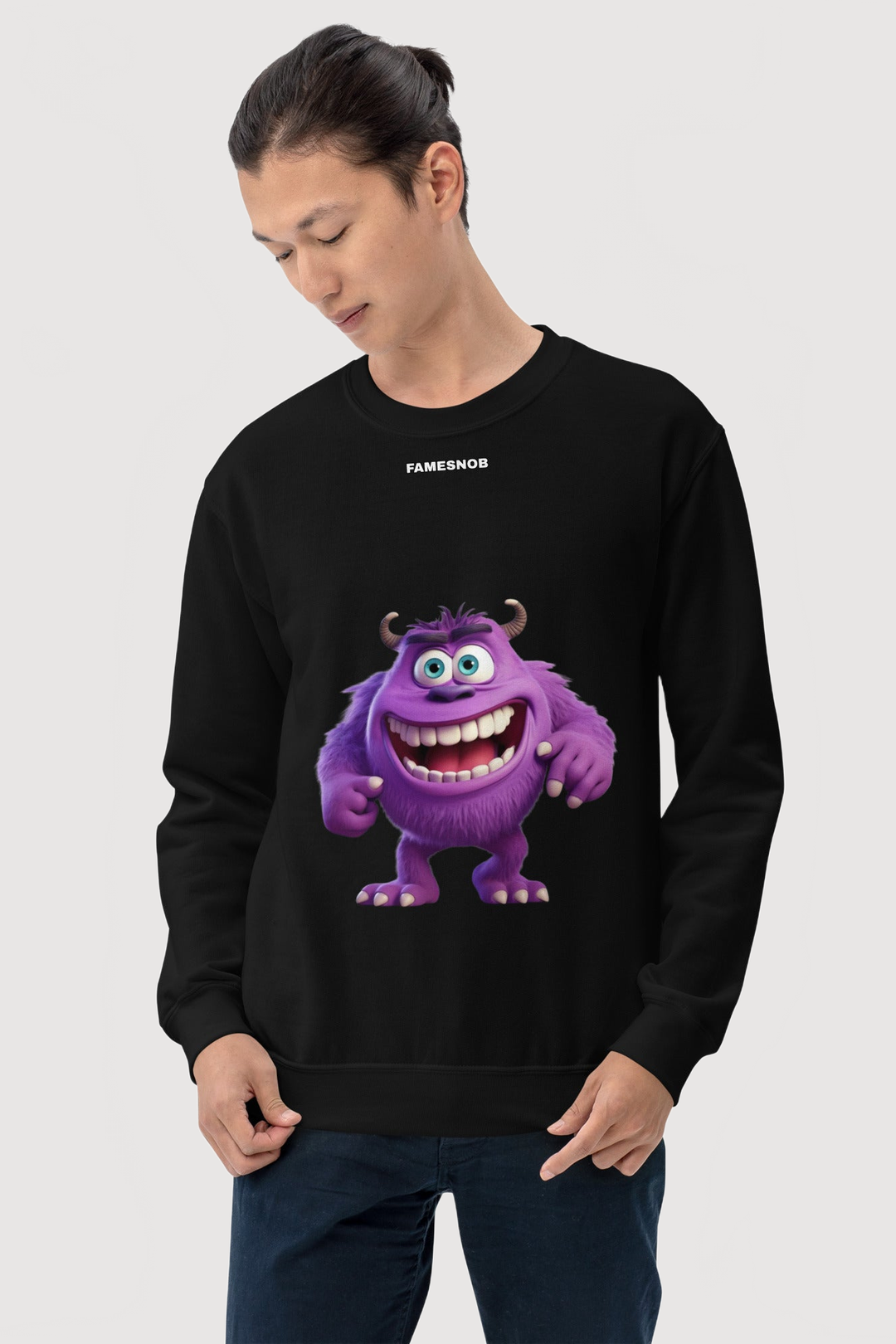 Updated product image