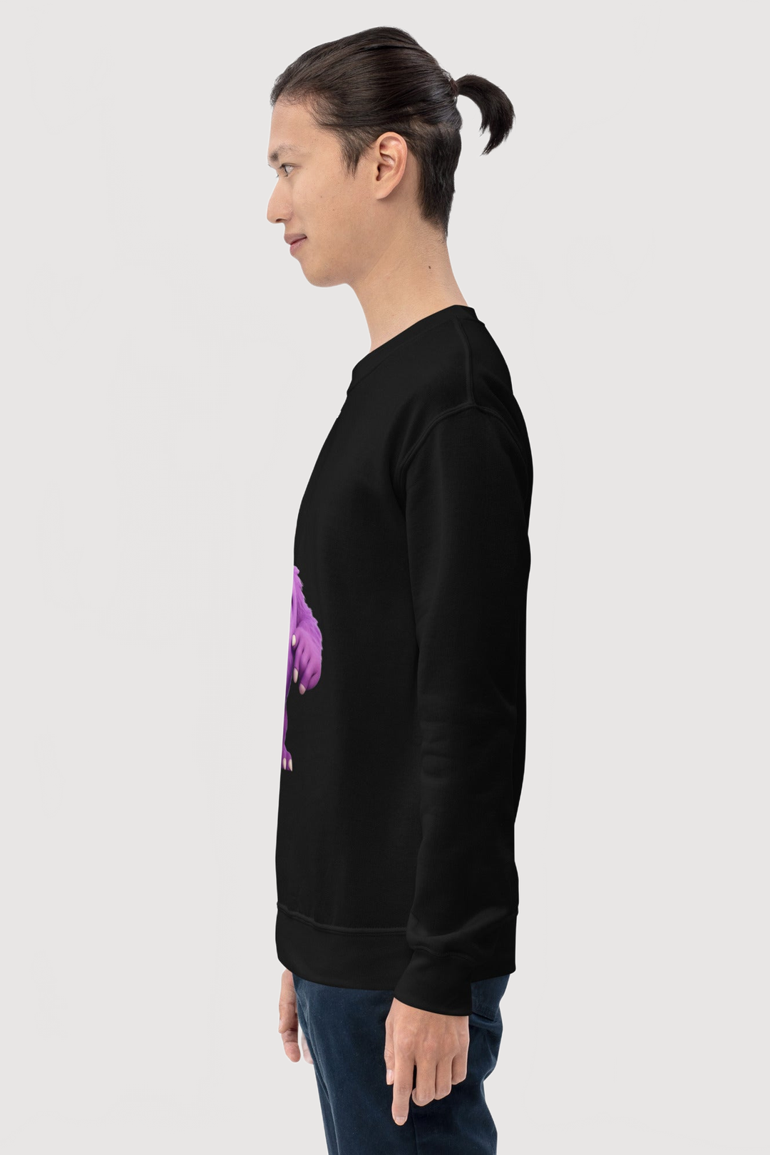 Updated product image