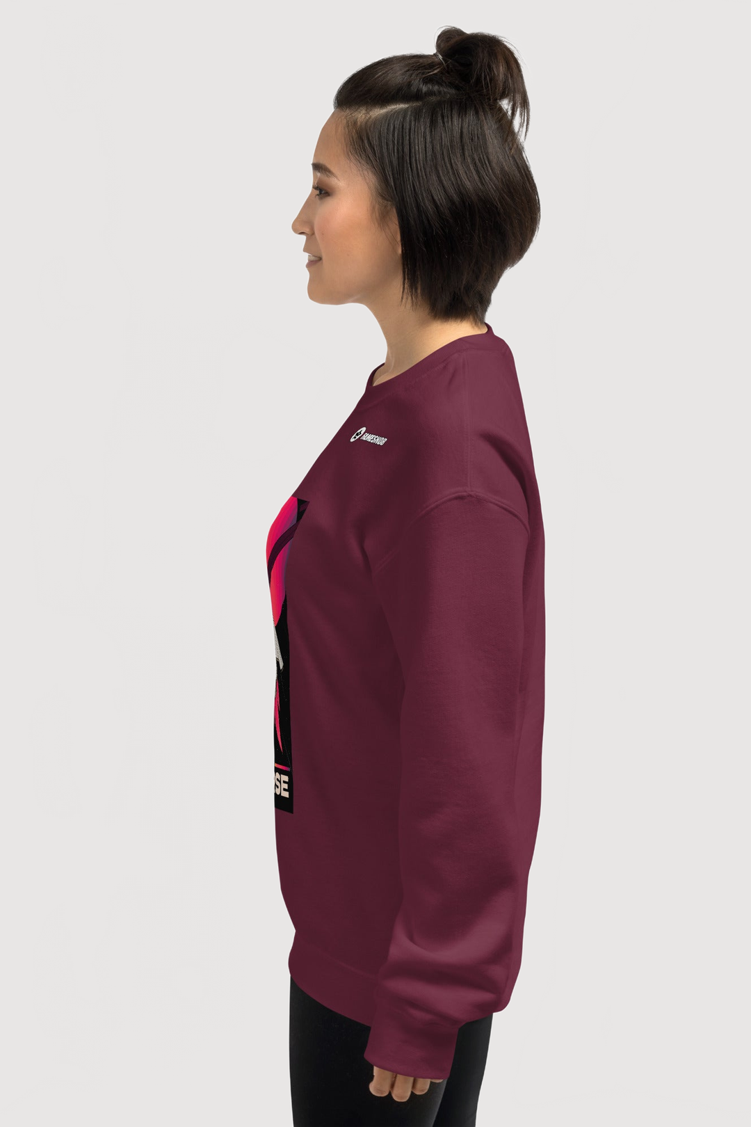 Updated product image