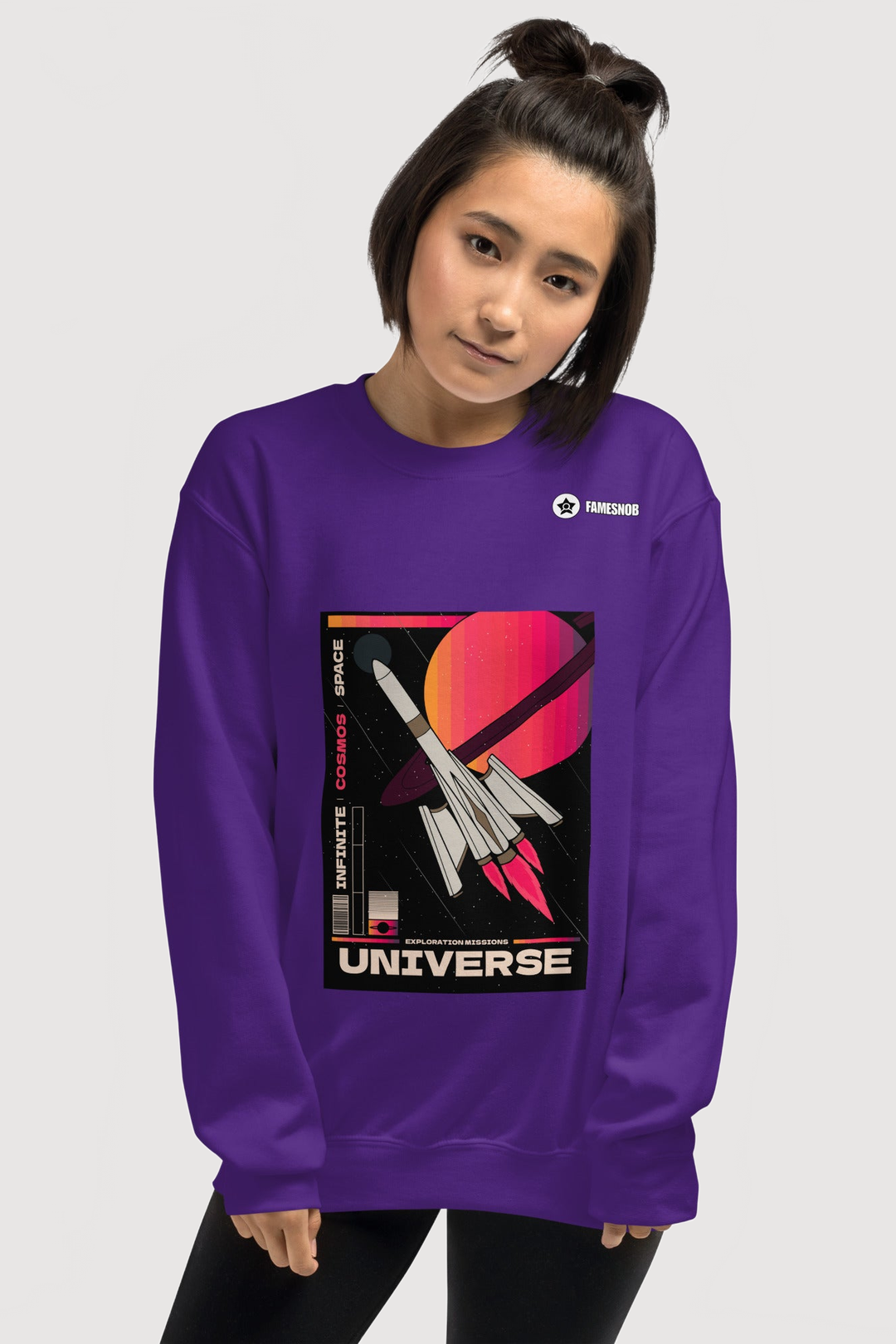 Updated product image