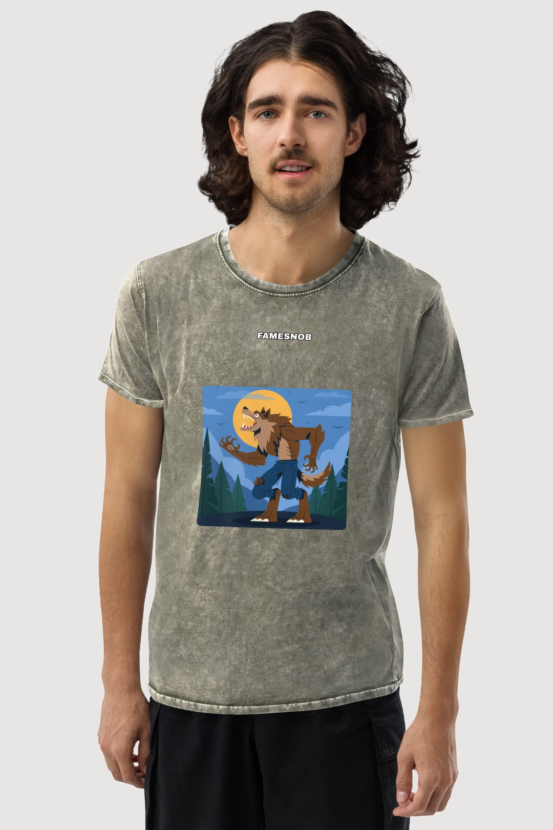 Updated product image