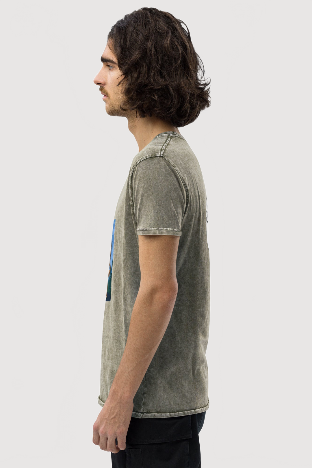 Updated product image