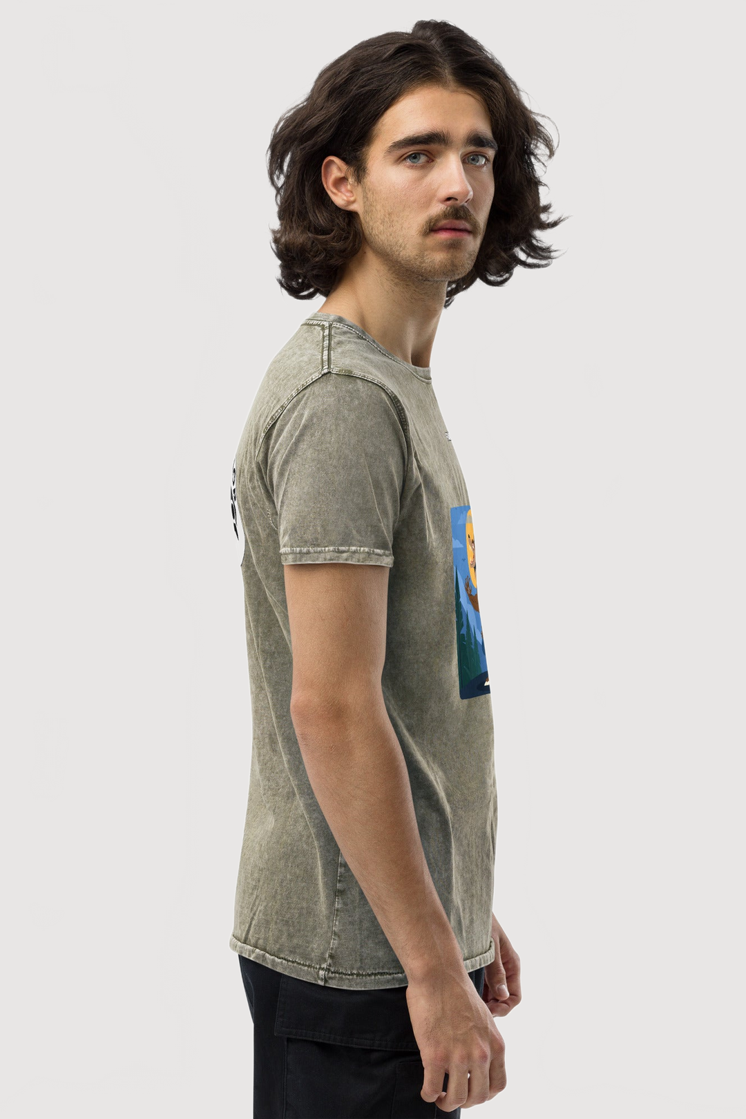 Updated product image